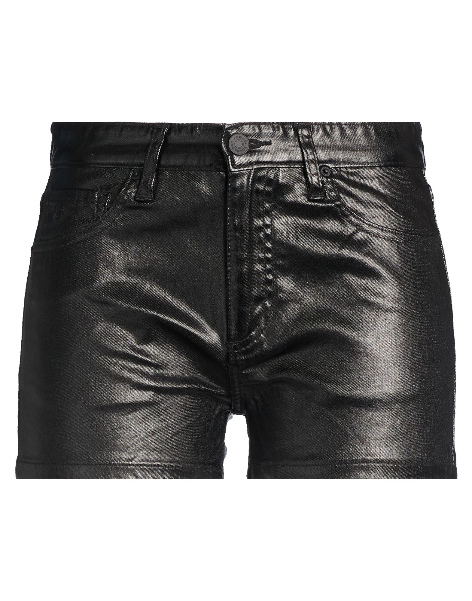  Armani Exchange - Hosen & Röcke - Shorts & Bermudashorts - On Yoox.com 