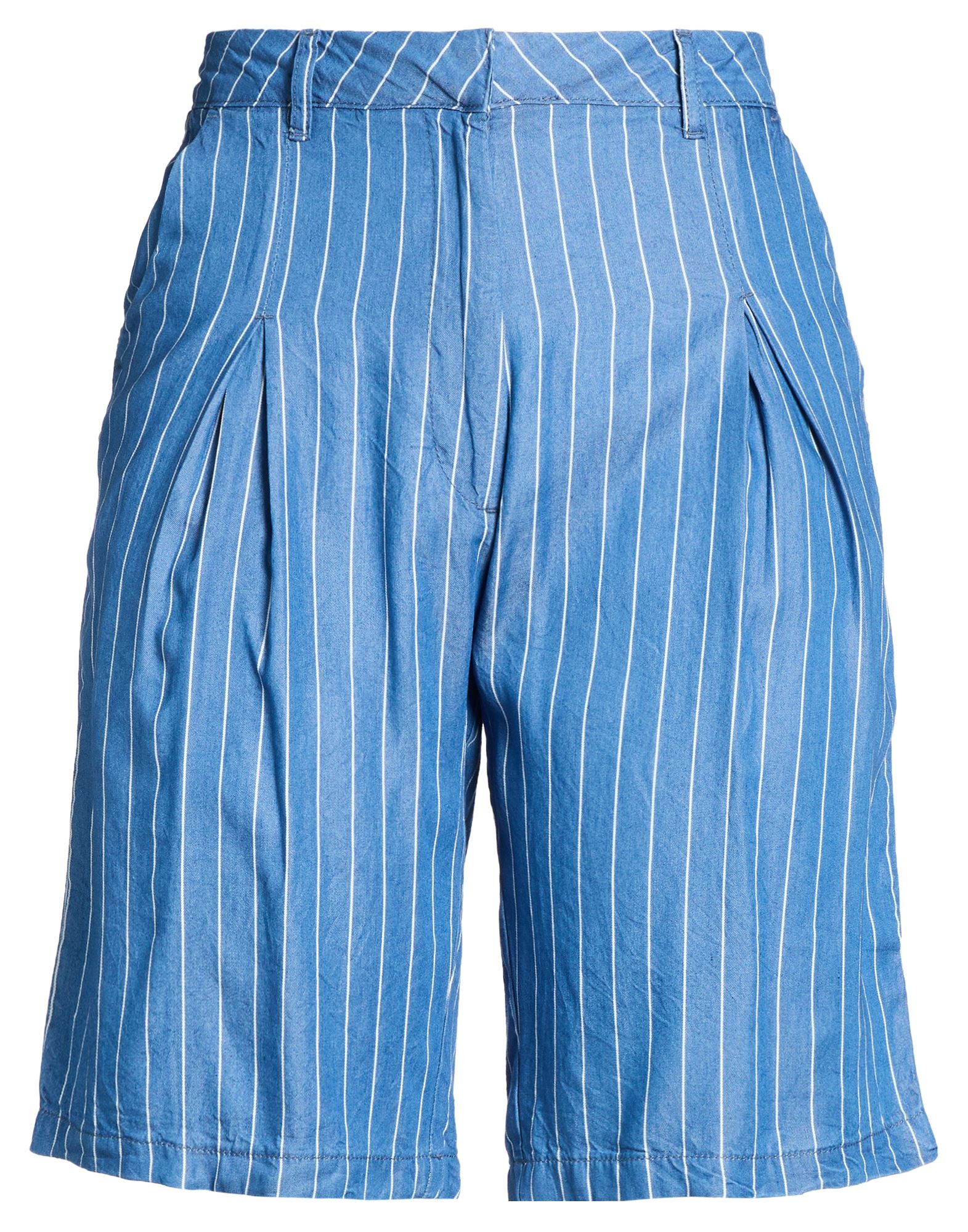  Ichi - Hosen & Röcke - Shorts & Bermudashorts - On Yoox.com 