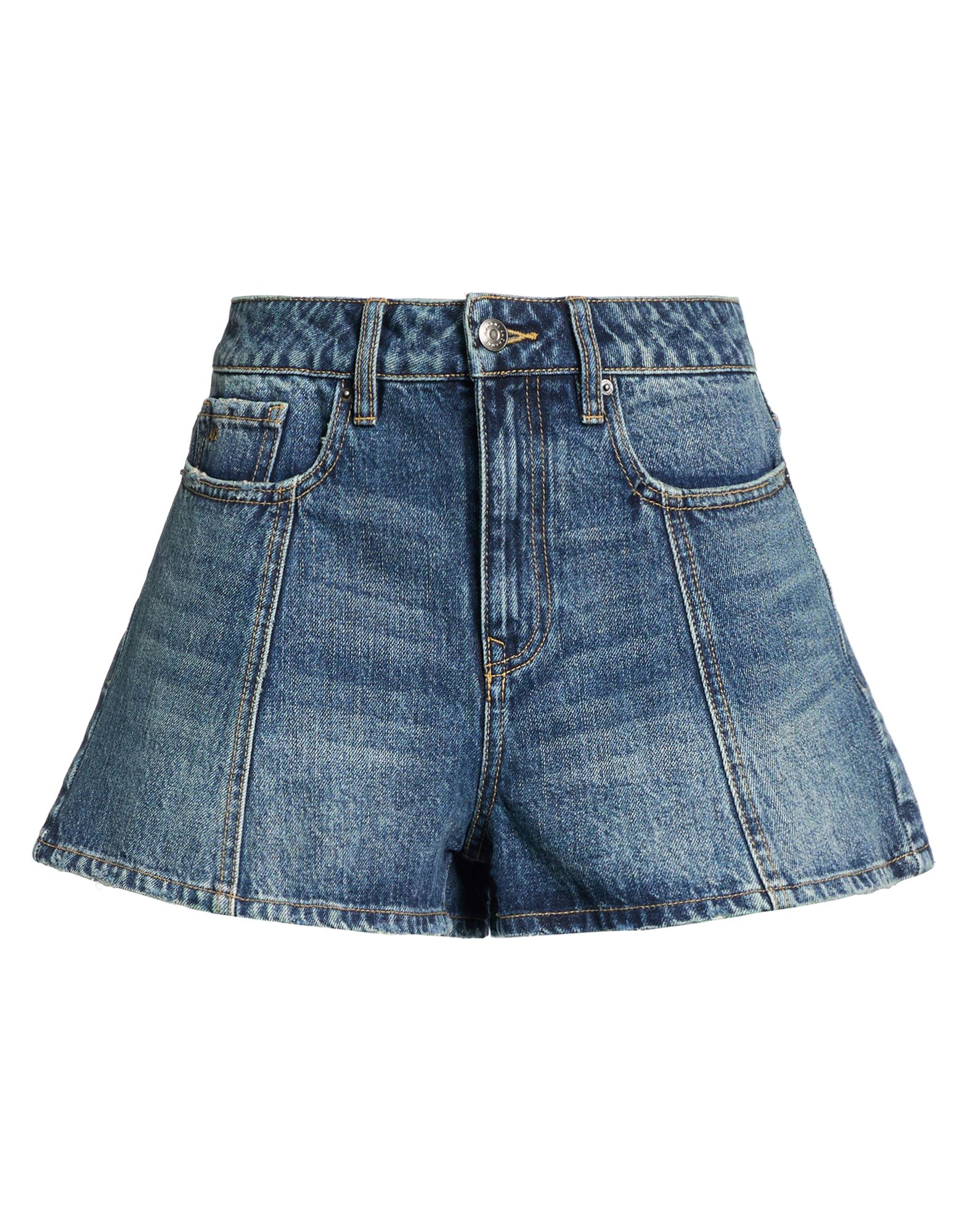ARMANI EXCHANGE BOTTOMWEAR Denim σορτς