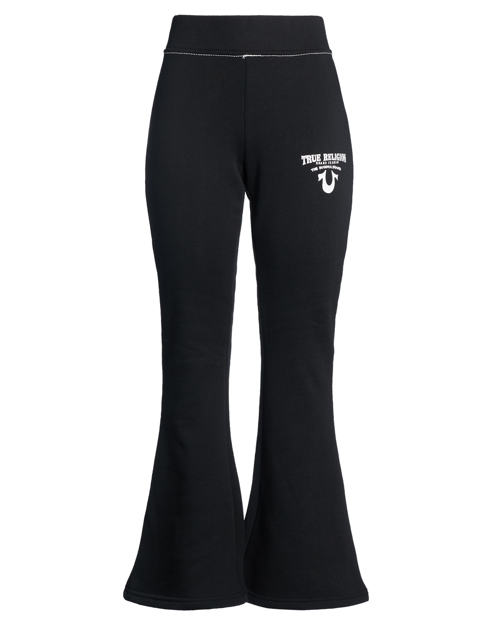  True Religion - Hosen & Röcke - Hosen - On Yoox.com 
