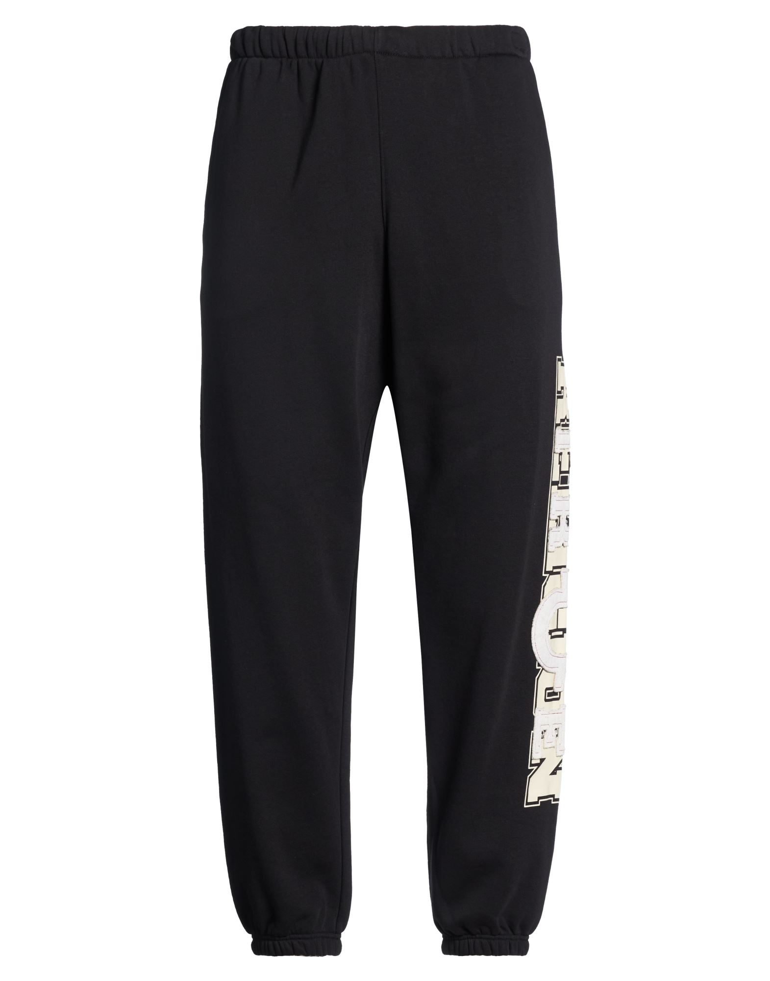  True Religion - Hosen & Röcke - Hosen - On Yoox.com 