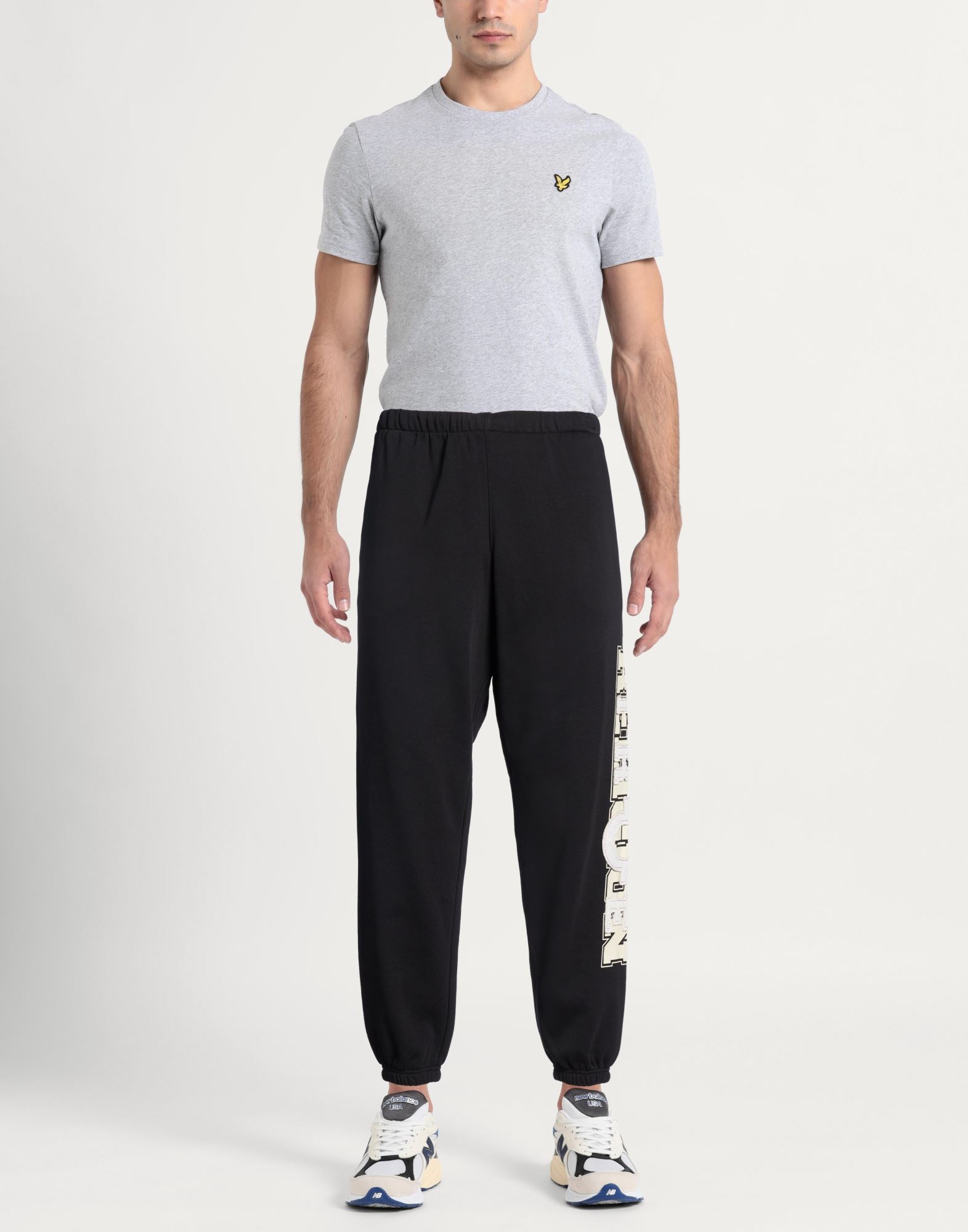 True Religion - Hosen & Röcke - Hosen - On Yoox.com 