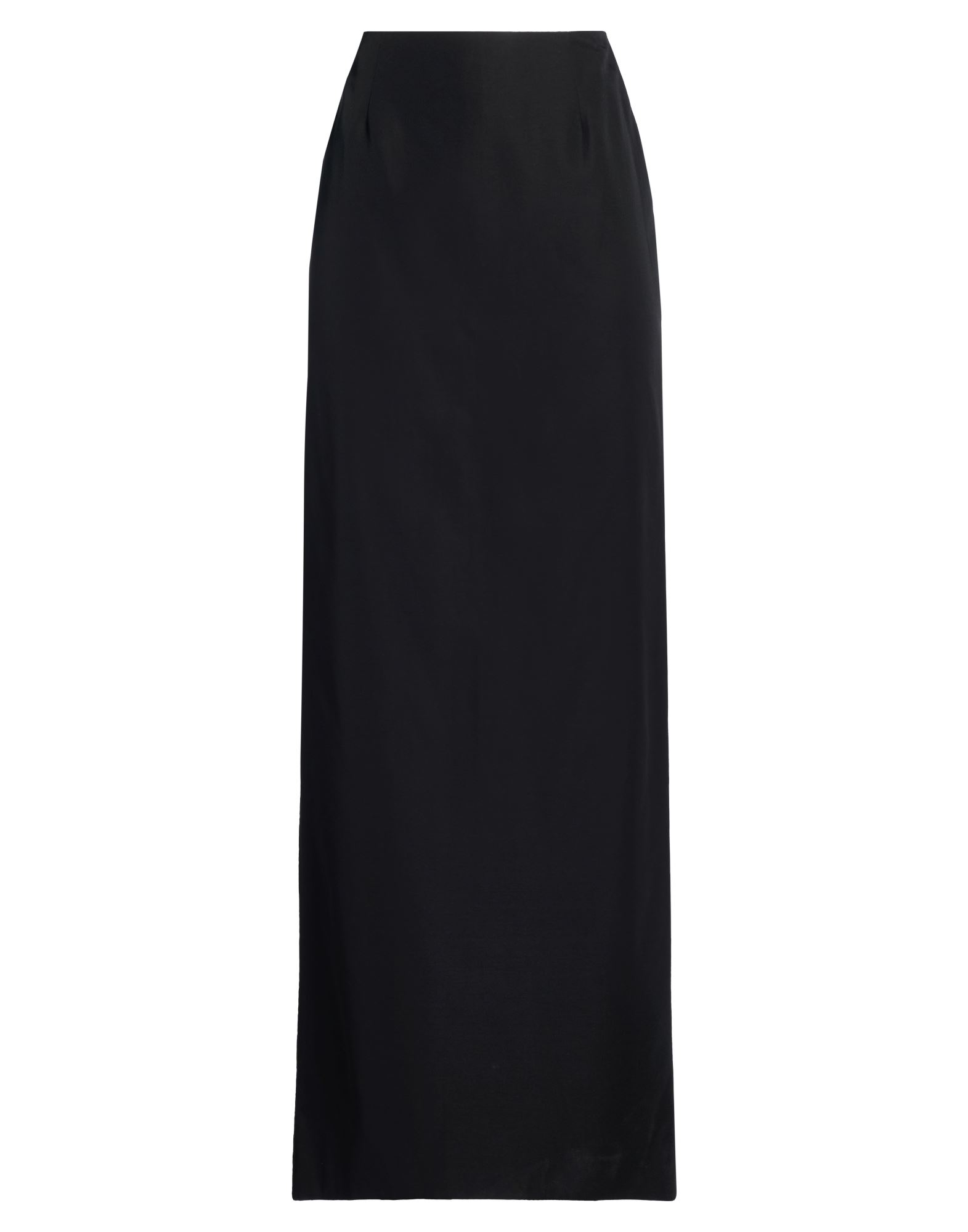  Moschino - Hosen & Röcke - Maxi-röcke - On Yoox.com 