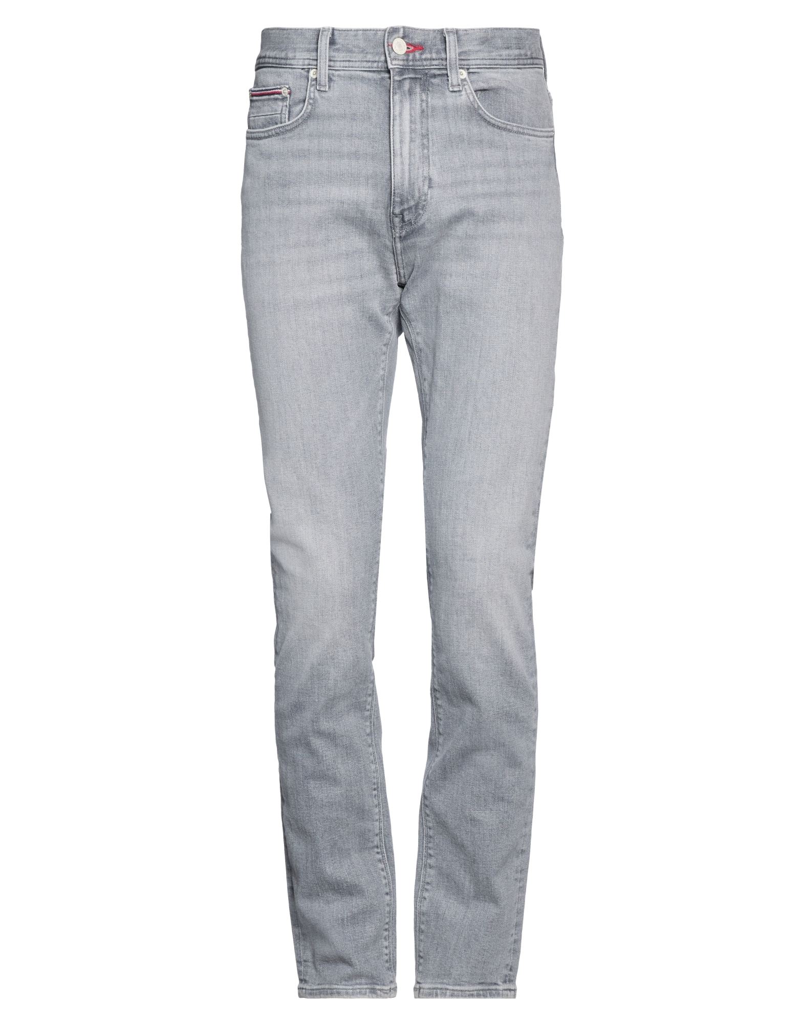  Tommy Hilfiger - Hosen & Röcke - Jeanshosen - On Yoox.com 