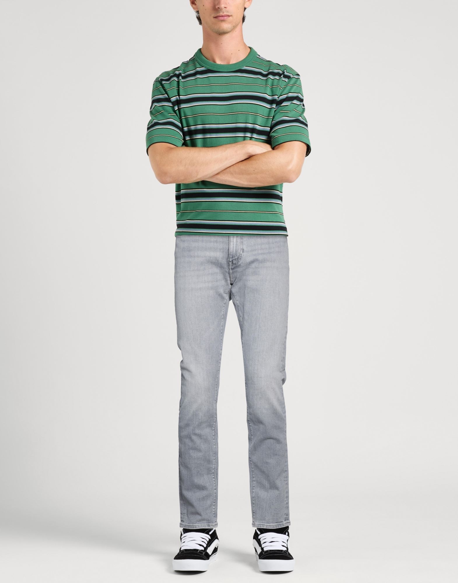  Tommy Hilfiger - Hosen & Röcke - Jeanshosen - On Yoox.com 