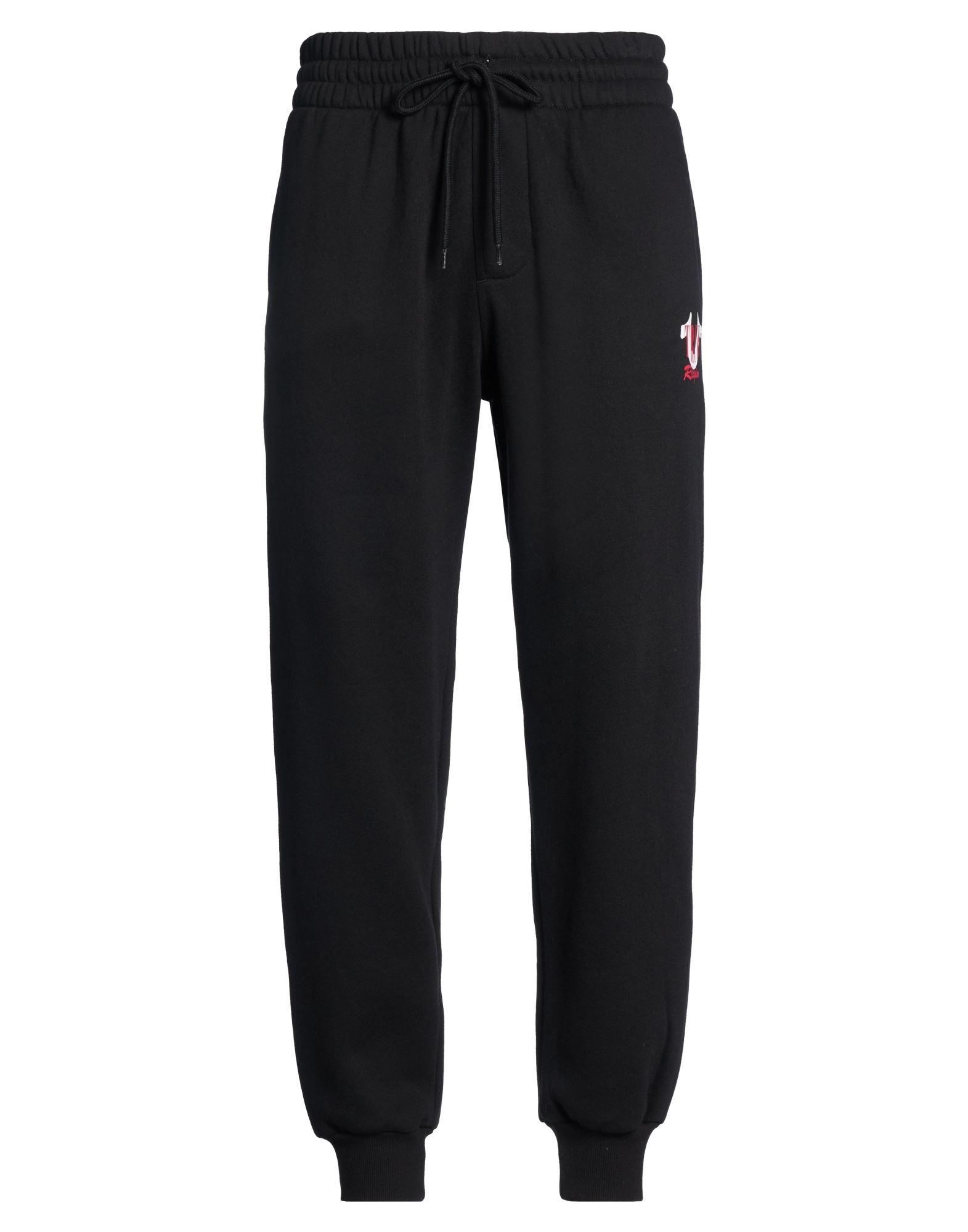  True Religion - Hosen & Röcke - Hosen - On Yoox.com 