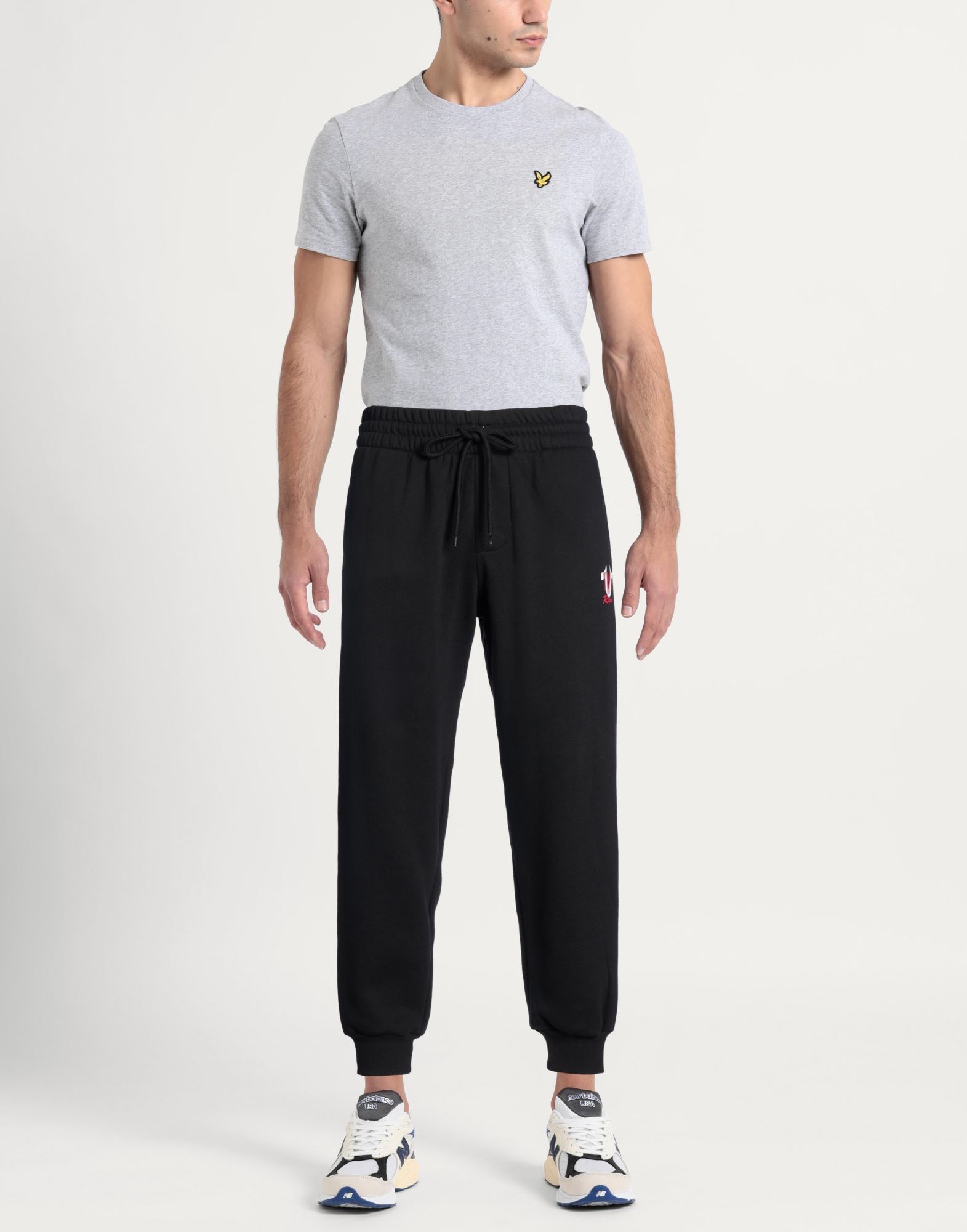  True Religion - Hosen & Röcke - Hosen - On Yoox.com 