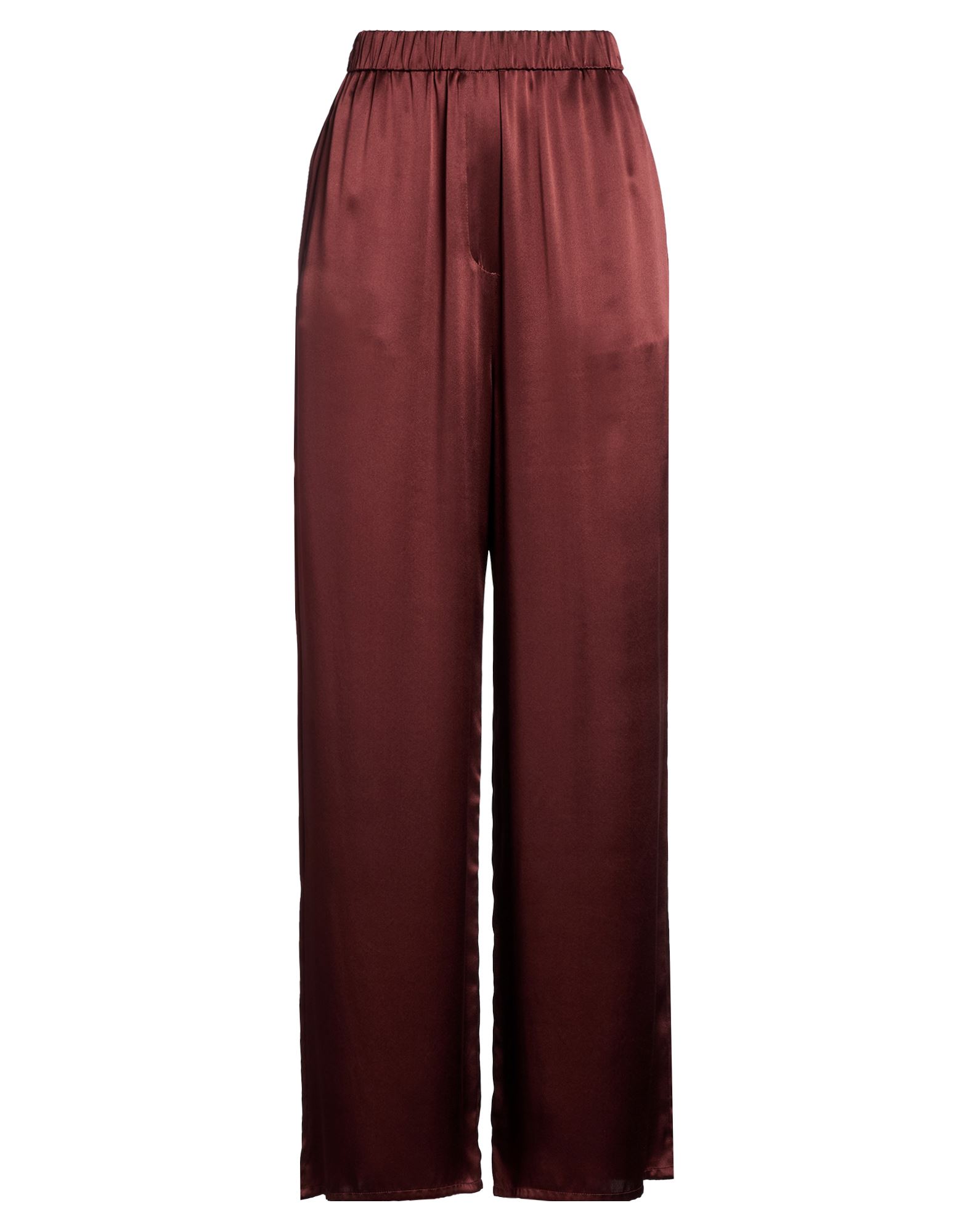 KAOS BOTTOMWEAR Casual Παντελόνι