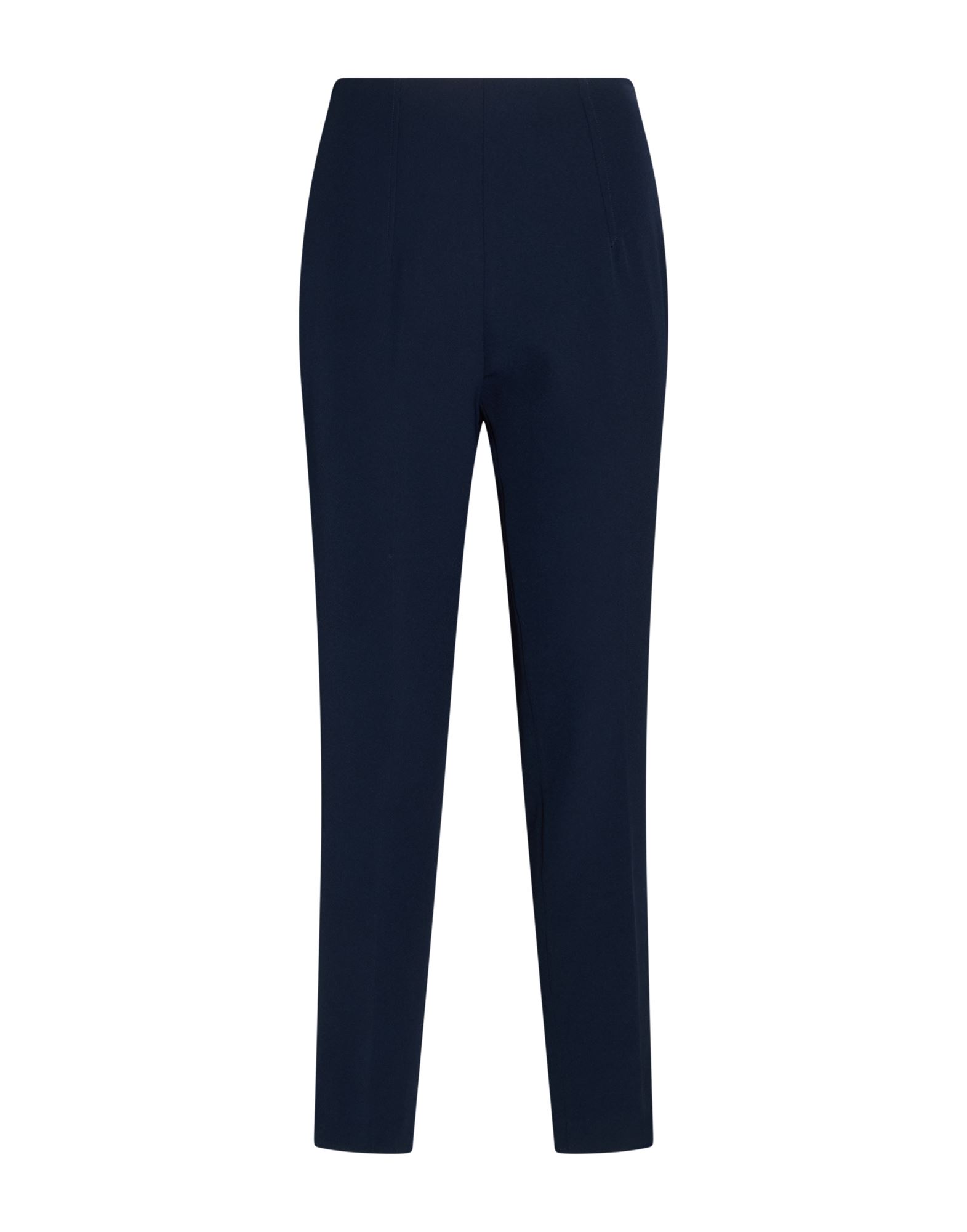 LIU •JO BOTTOMWEAR Casual Παντελόνι