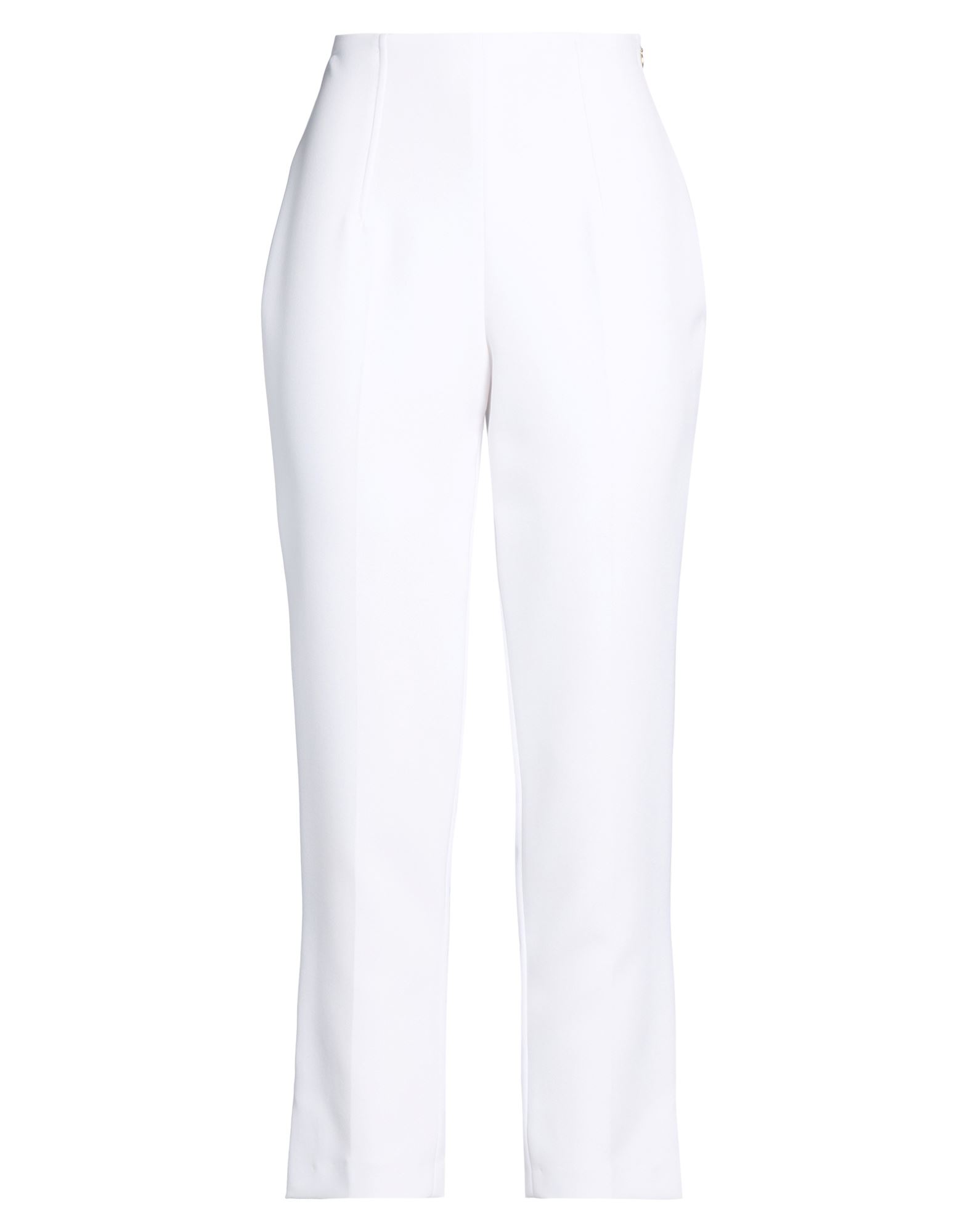 LIU •JO BOTTOMWEAR Casual Παντελόνι