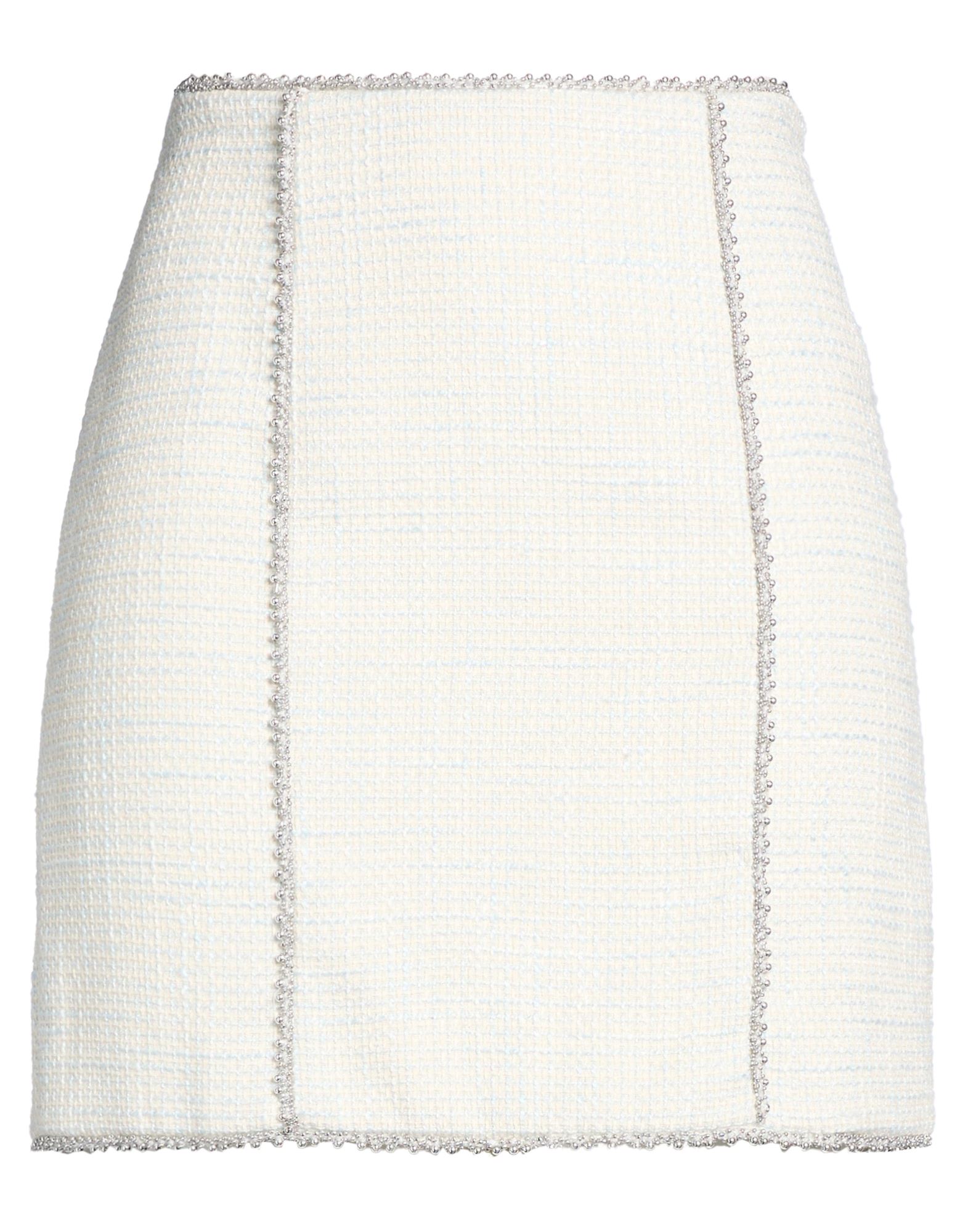  Rotate Birger Christensen - Hosen & Röcke - Miniröcke - On Yoox.com 