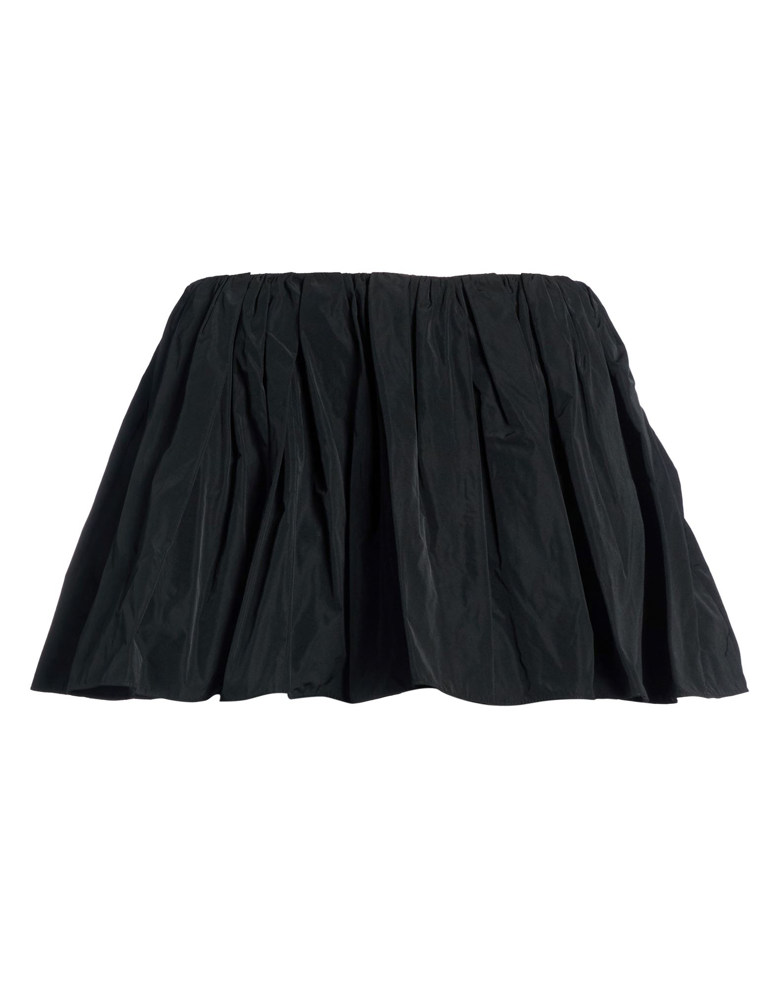 JW ANDERSON JW ANDERSON BOTTOMWEAR Σορτς & Βερμούδες