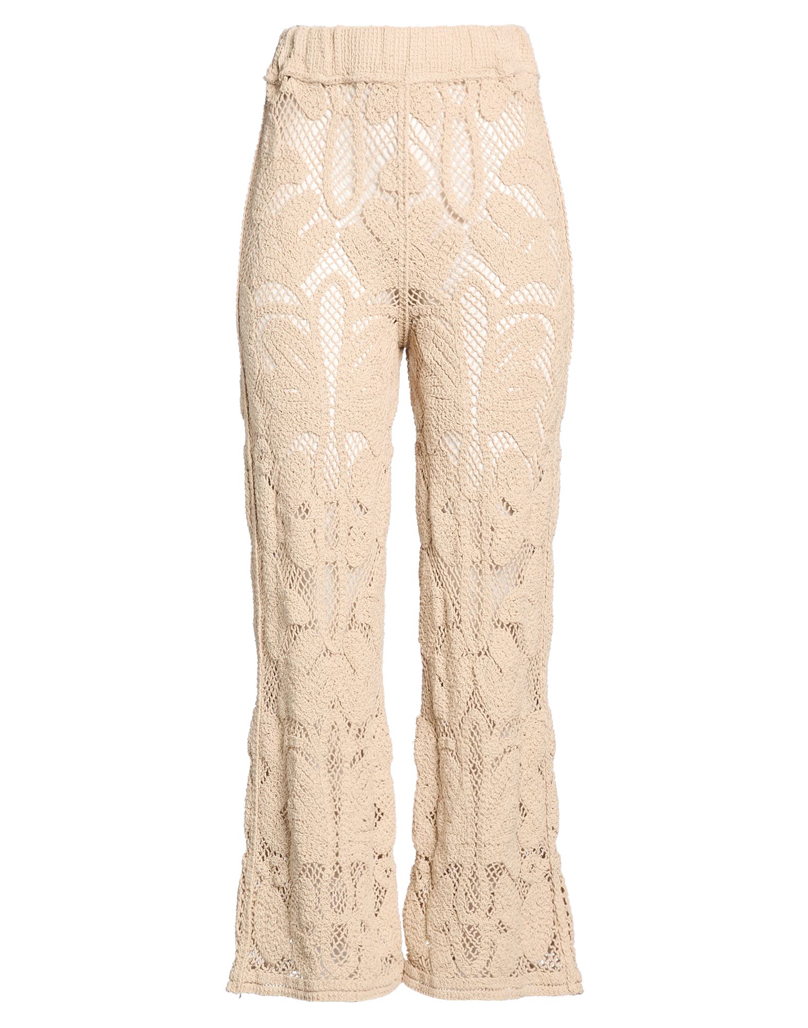  Vicolo - Hosen & Röcke - Hosen - On Yoox.com 