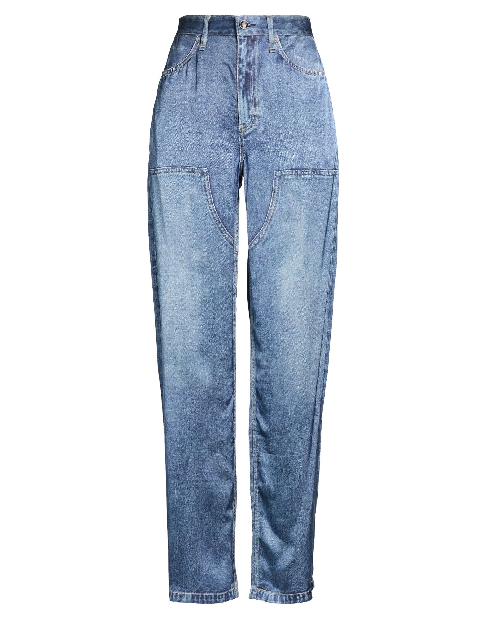 RAG & BONE BOTTOMWEAR Casual Παντελόνι