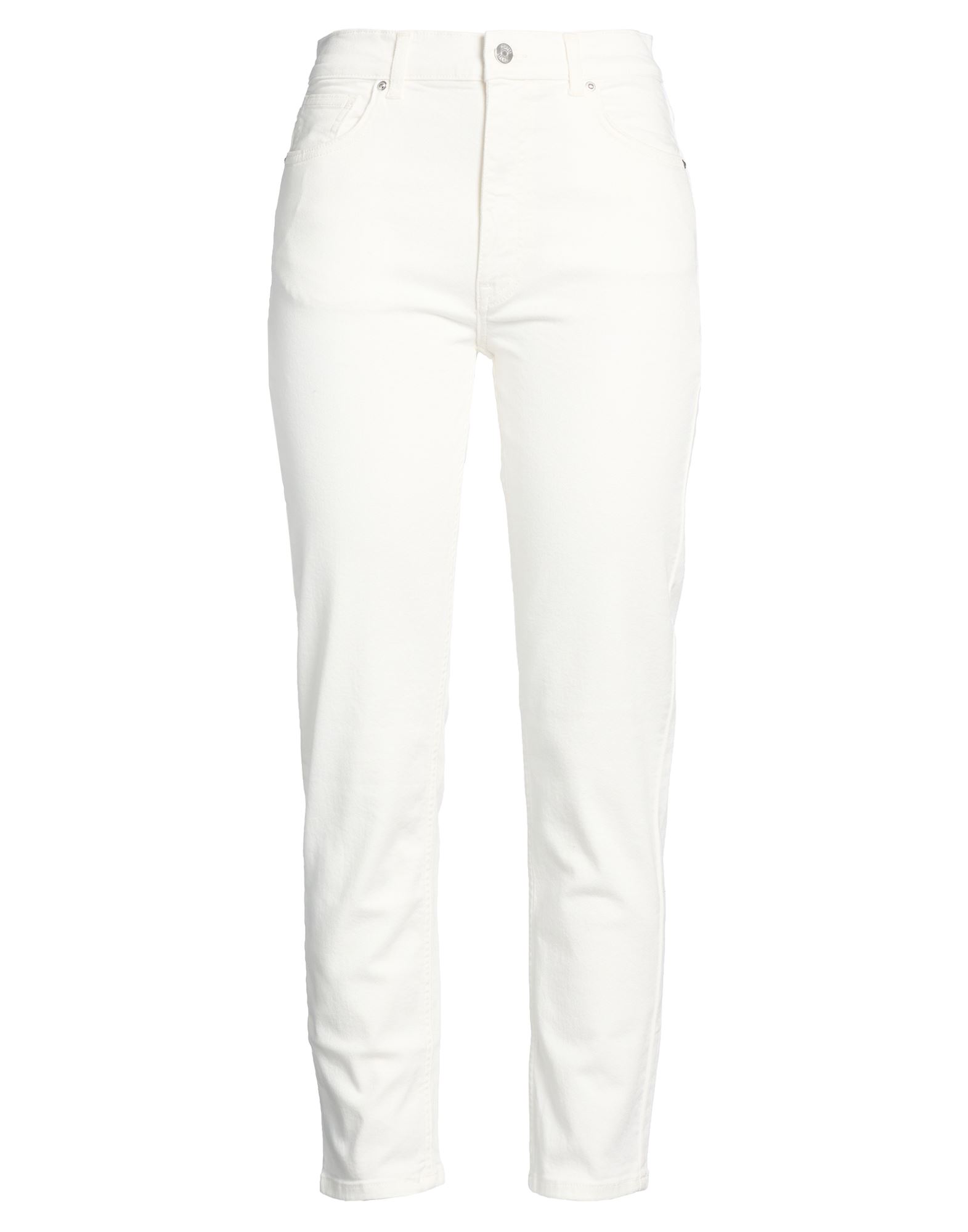  Gant - Partes De Abajo - Pantalones Vaqueros - On Yoox.com 