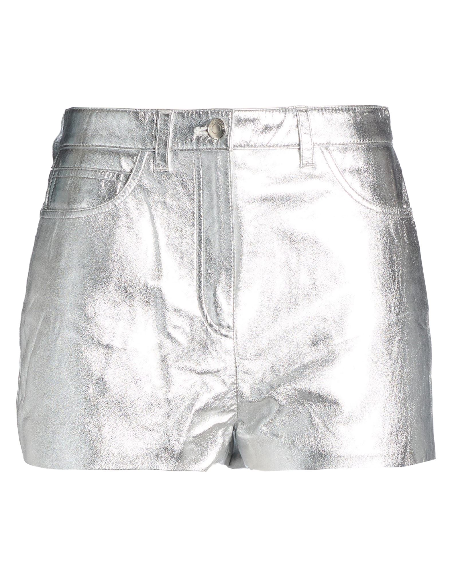 Iro - Hosen & Röcke - Shorts & Bermudashorts - On Yoox.com 