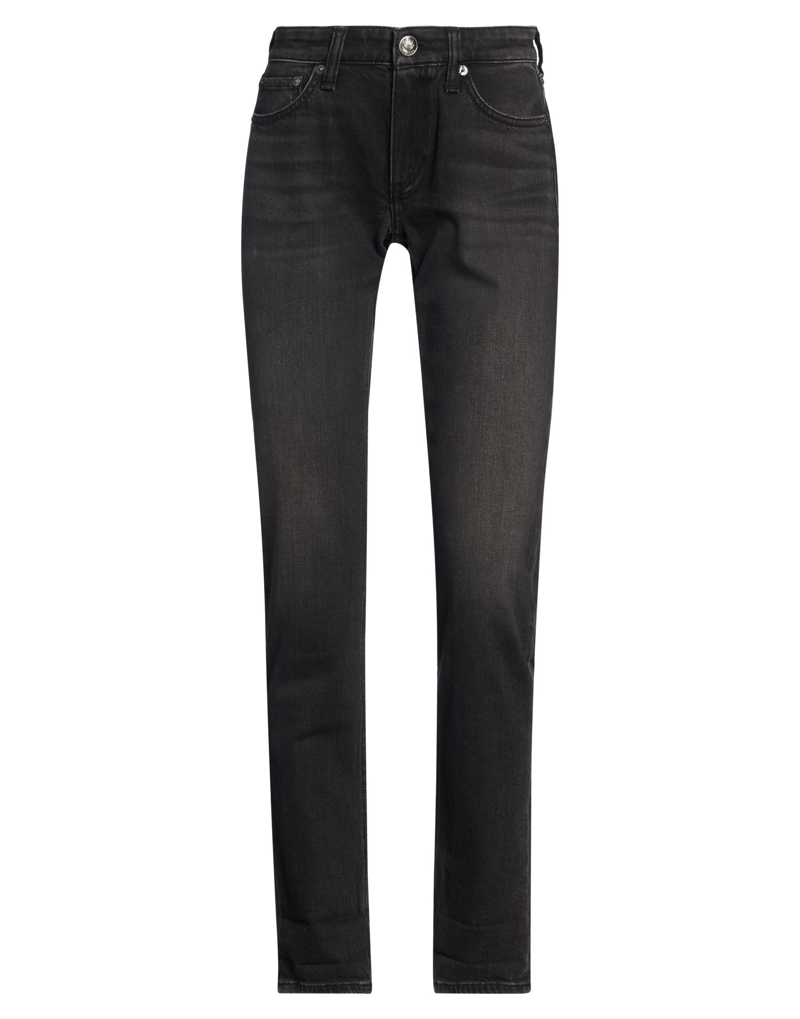 RAG & BONE BOTTOMWEAR Τζιν