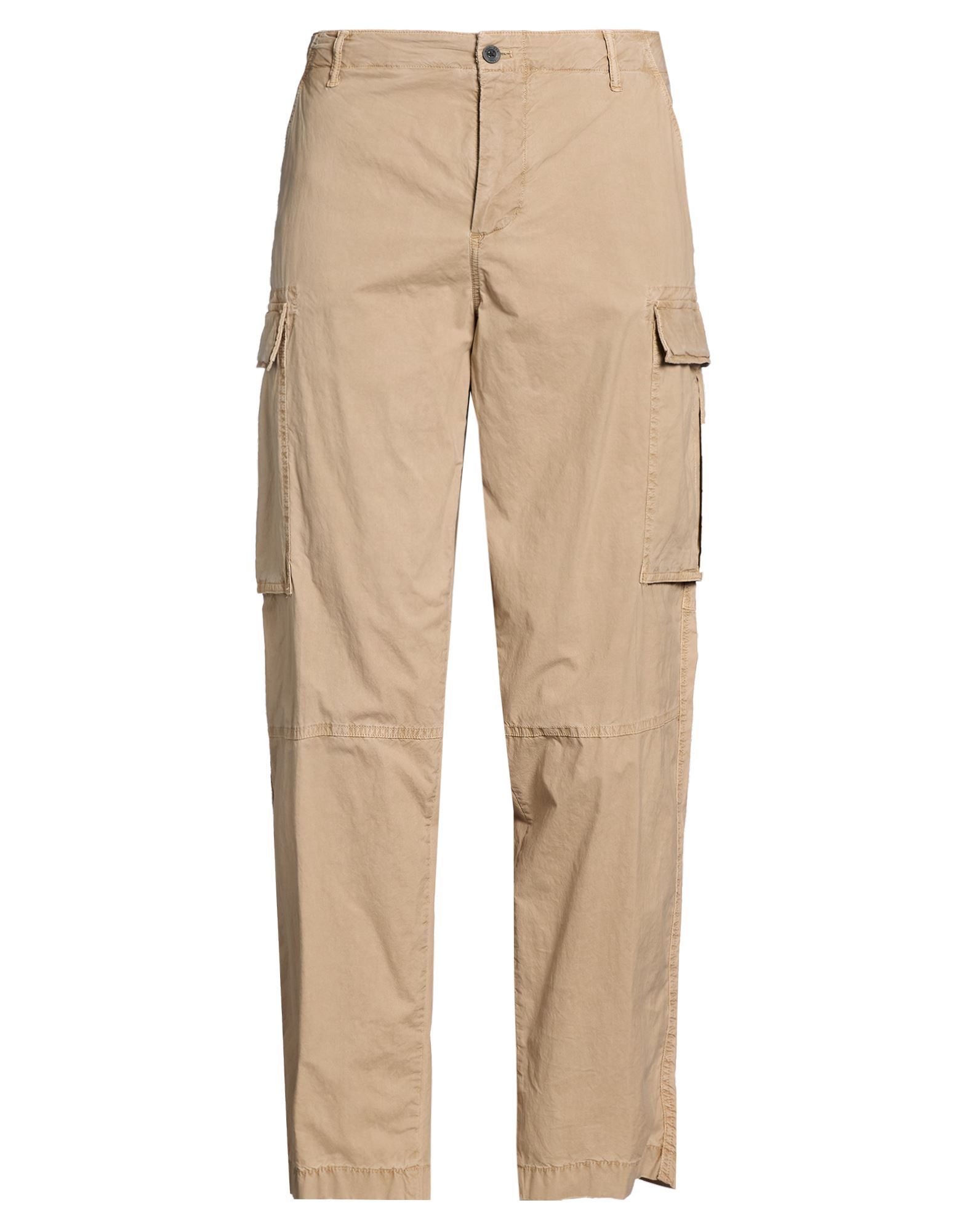  Tommy Hilfiger - Hosen & Röcke - Hosen - On Yoox.com 