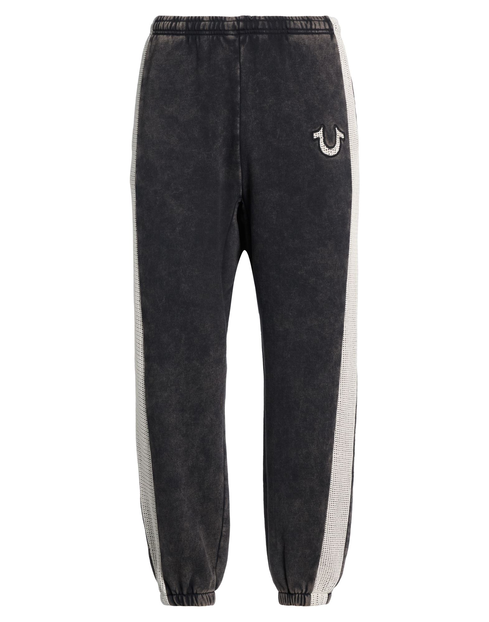  True Religion - Hosen & Röcke - Hosen - On Yoox.com 