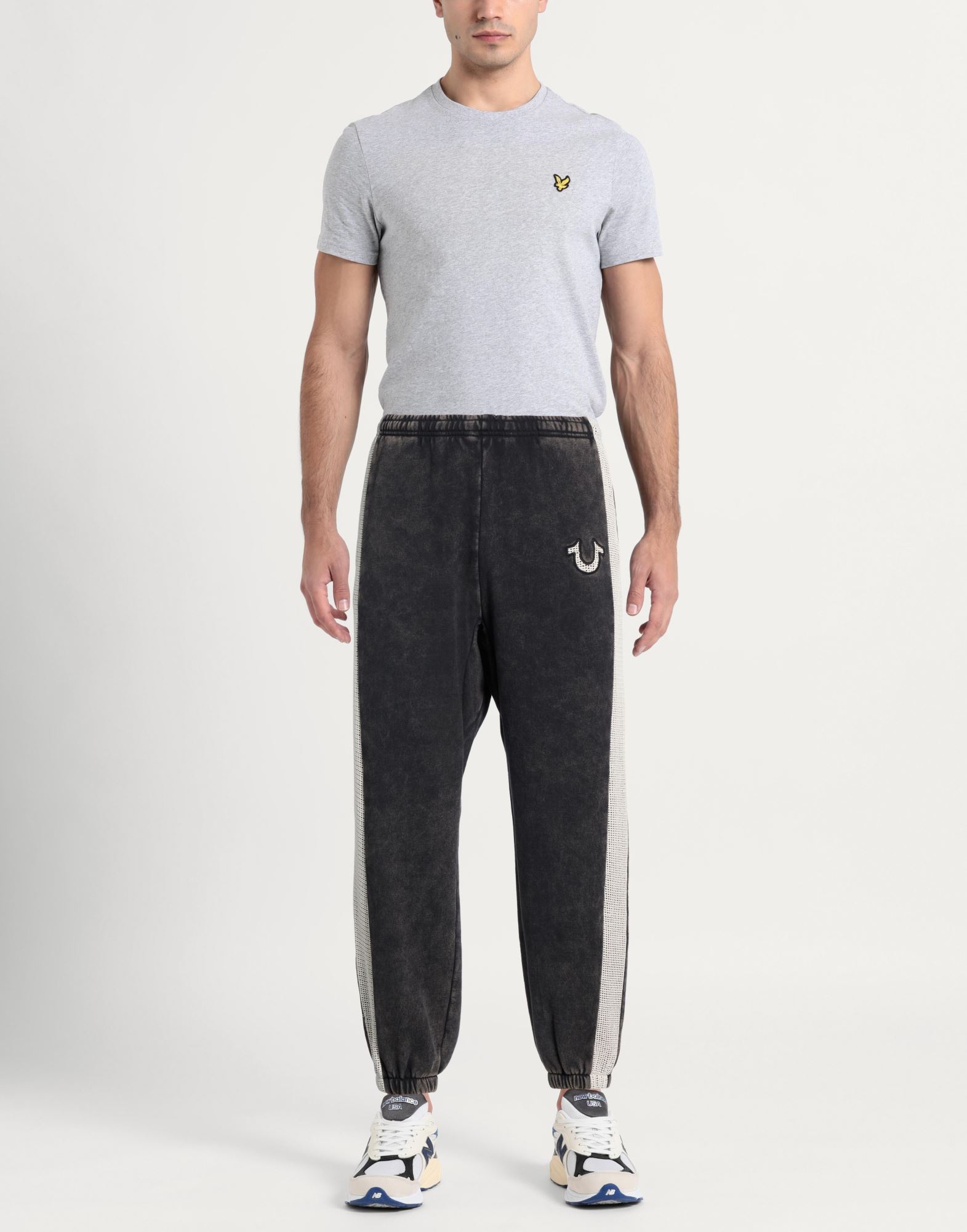  True Religion - Hosen & Röcke - Hosen - On Yoox.com 