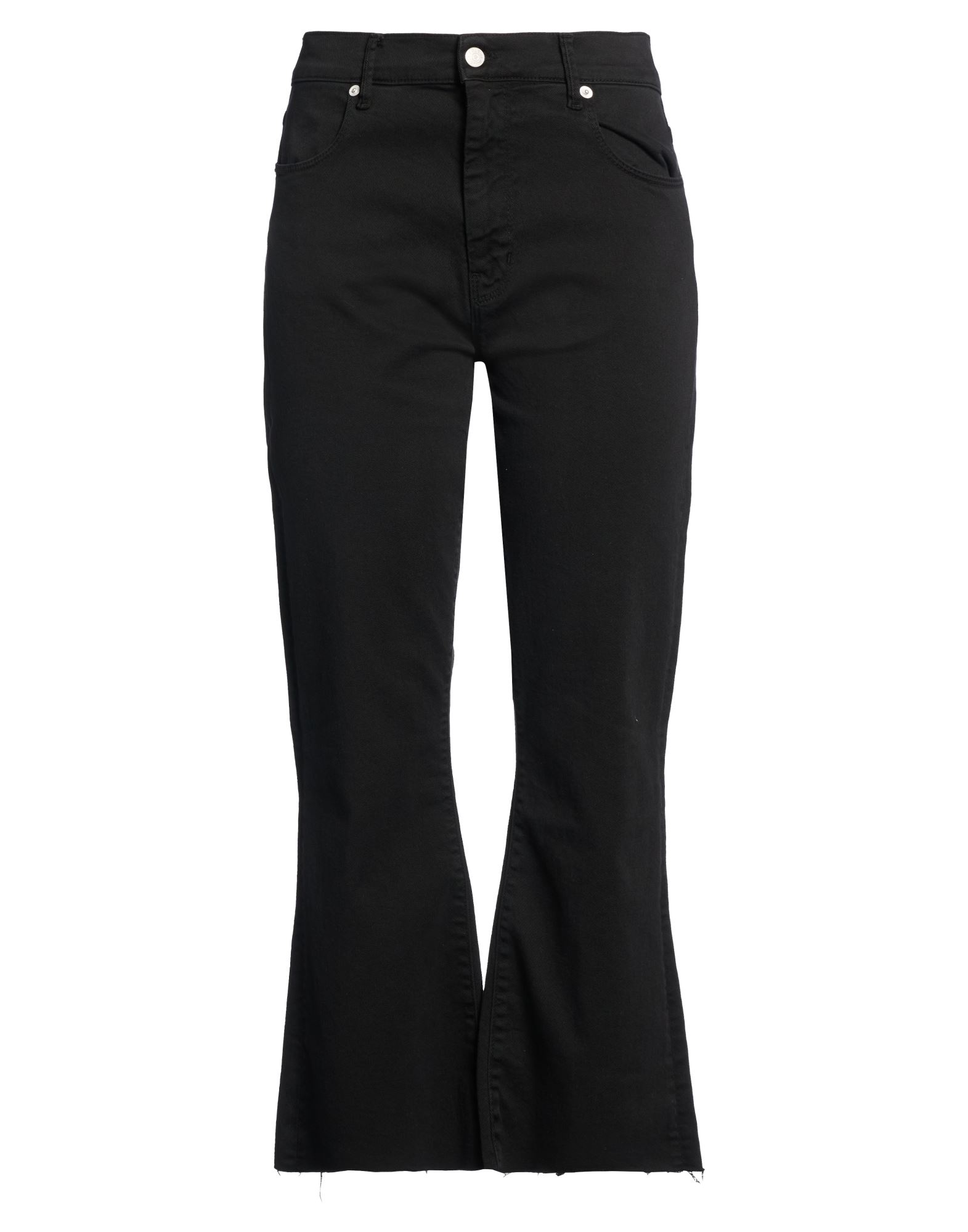  Cycle - Hosen & Röcke - Hosen - On Yoox.com 