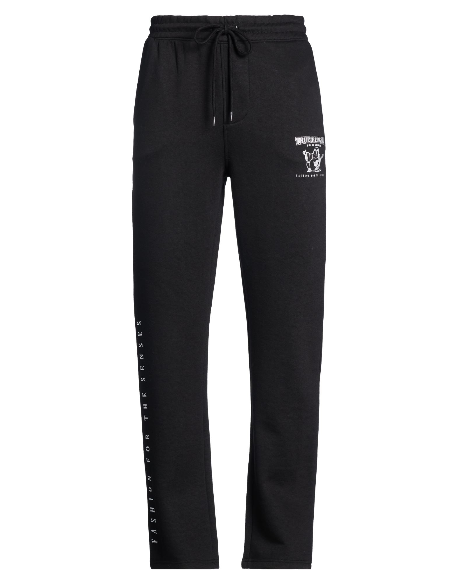  True Religion - Hosen & Röcke - Hosen - On Yoox.com 