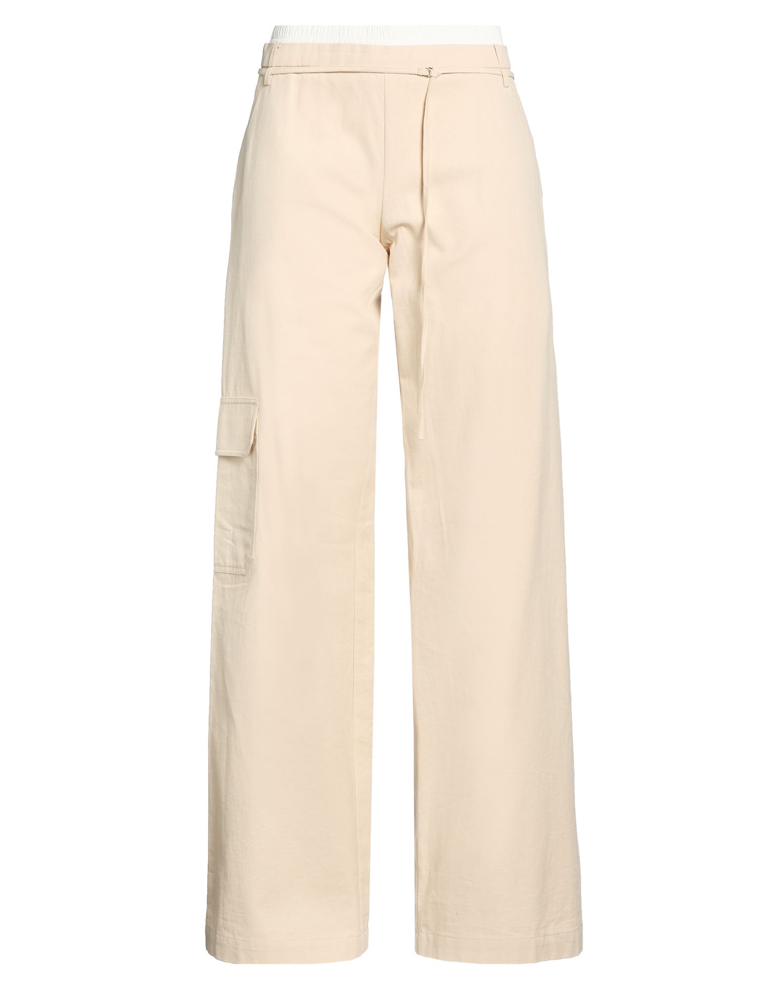  Bec & Bridge - Hosen & Röcke - Hosen - On Yoox.com 