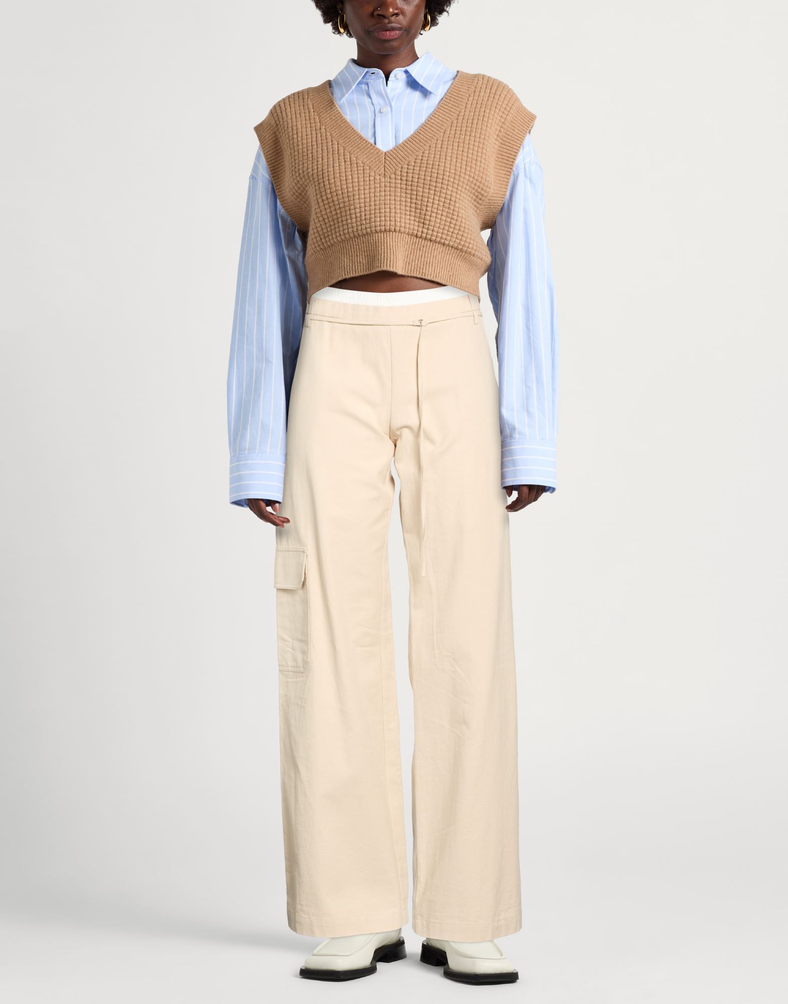  Bec & Bridge - Hosen & Röcke - Hosen - On Yoox.com 