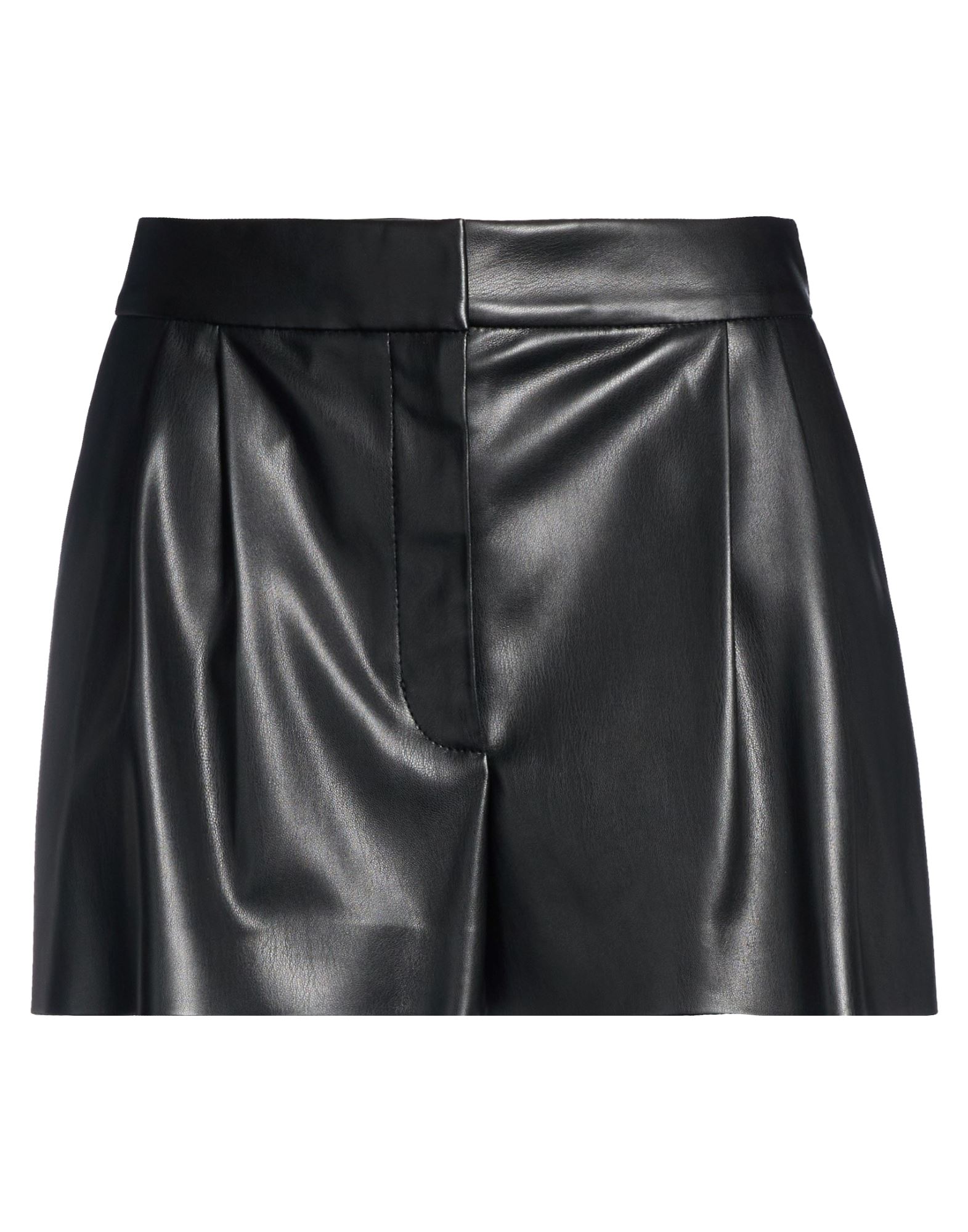STELLA McCARTNEY STELLA McCARTNEY BOTTOMWEAR Σορτς & Βερμούδες