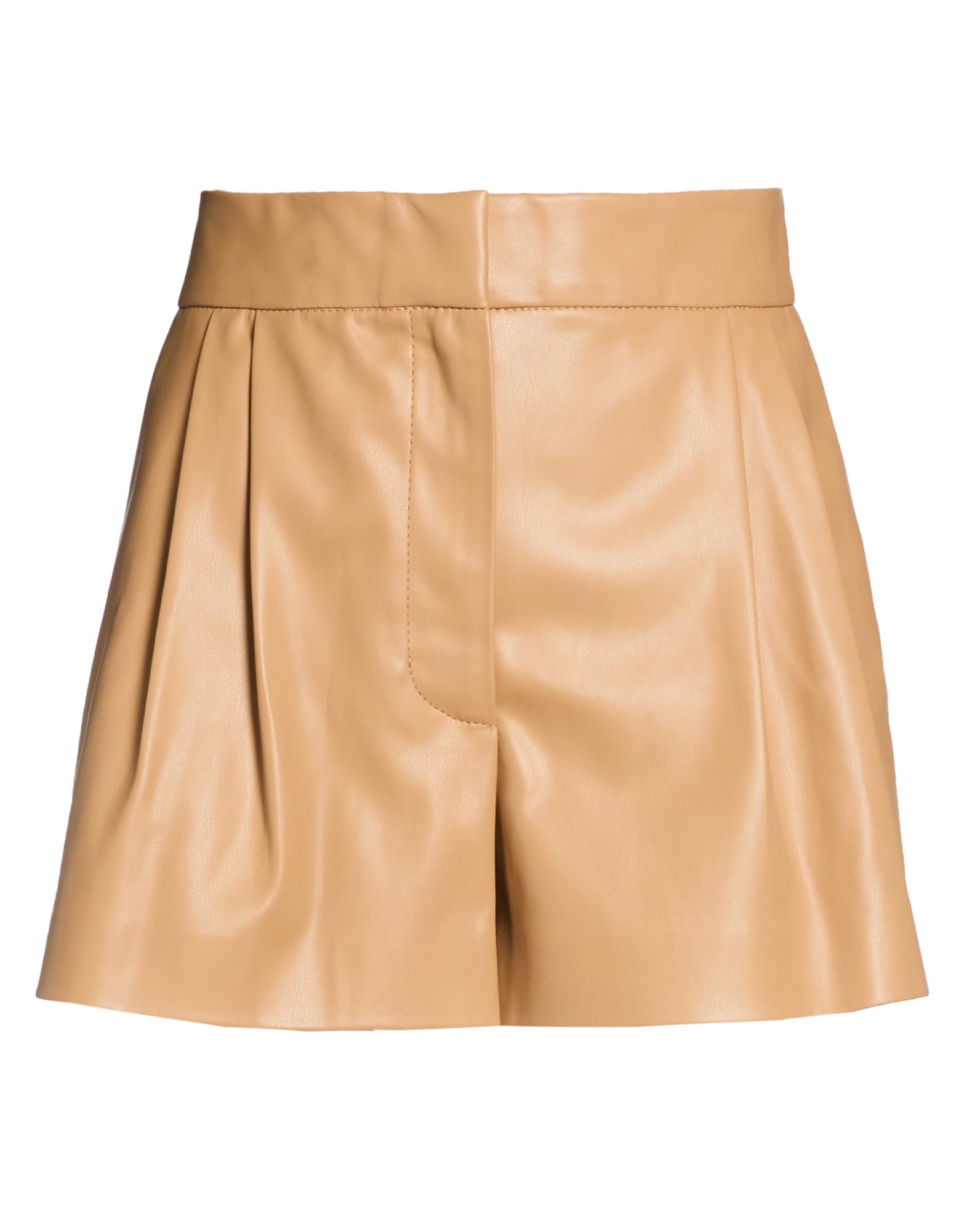 STELLA McCARTNEY STELLA McCARTNEY BOTTOMWEAR Σορτς & Βερμούδες