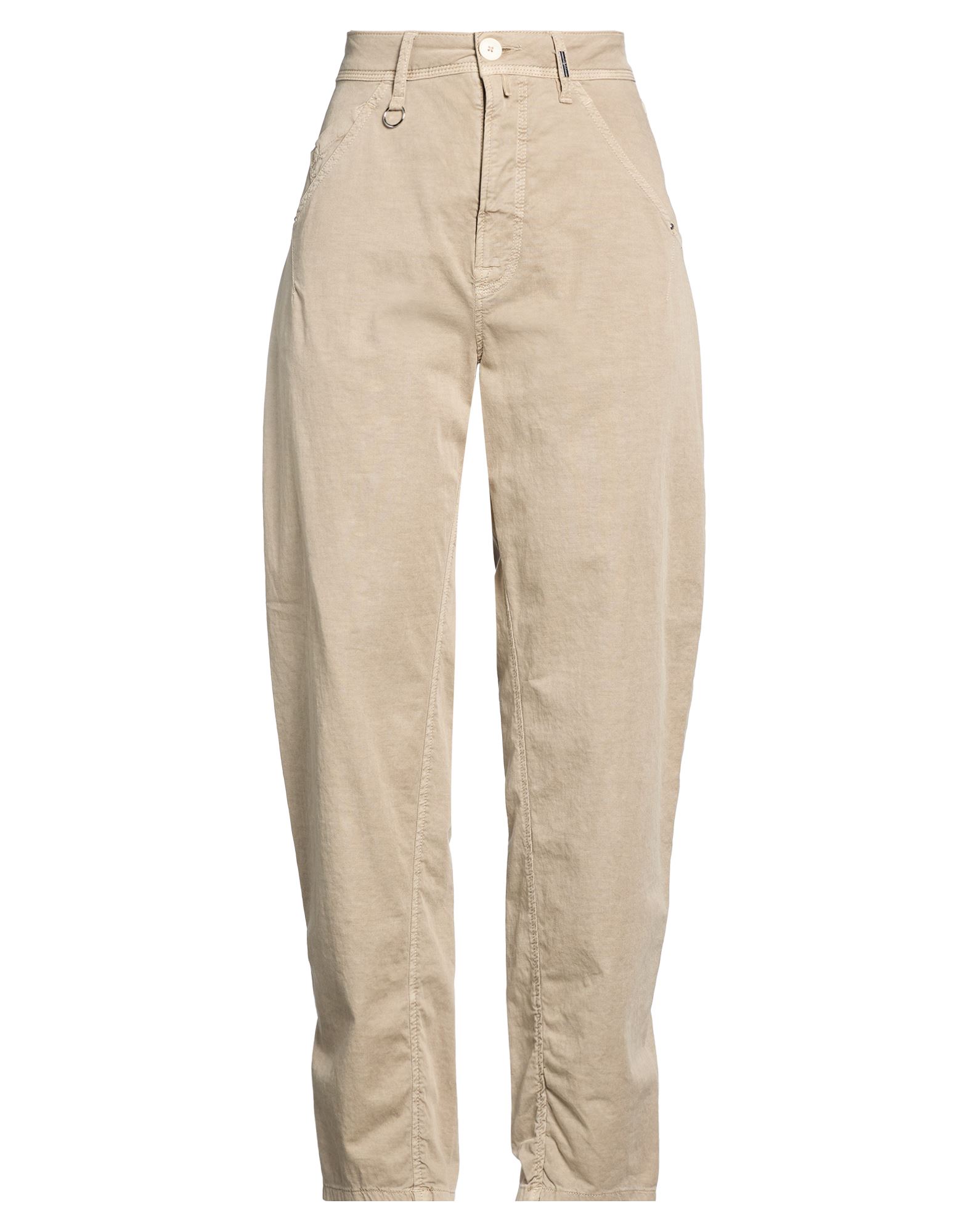 HIGH HIGH BOTTOMWEAR Casual Παντελόνι
