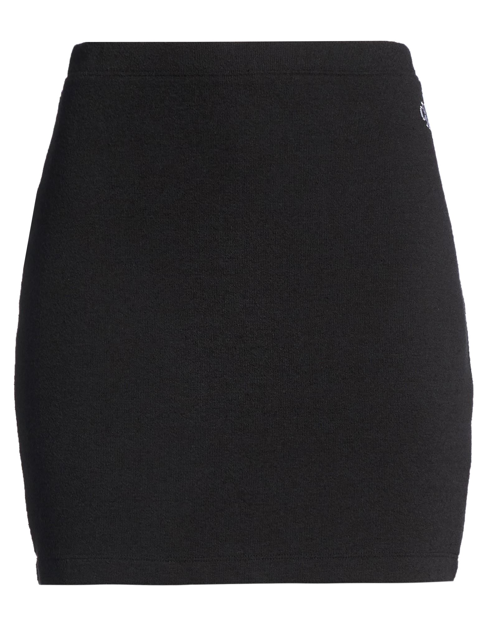  Calvin Klein Jeans - Hosen & Röcke - Miniröcke - On Yoox.com 