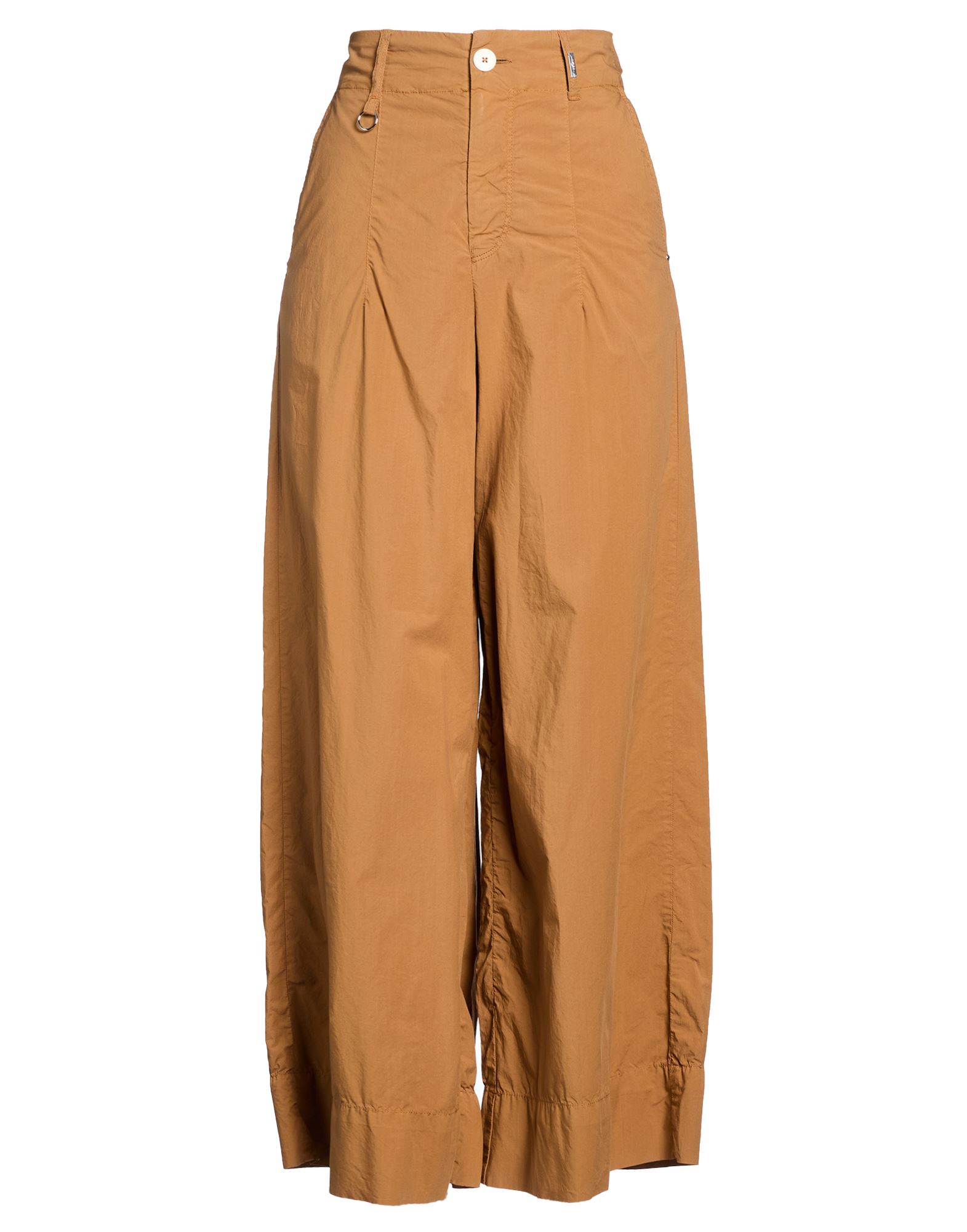 HIGH HIGH BOTTOMWEAR Casual Παντελόνι