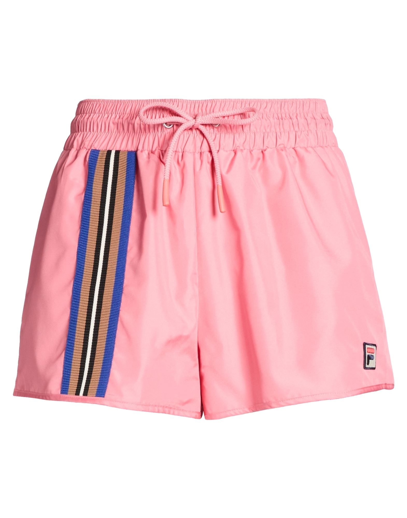  Fila - Hosen & Röcke - Shorts & Bermudashorts - On Yoox.com 