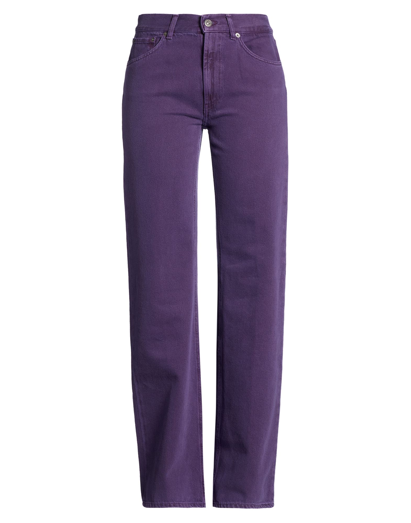 DONDUP BOTTOMWEAR Τζιν