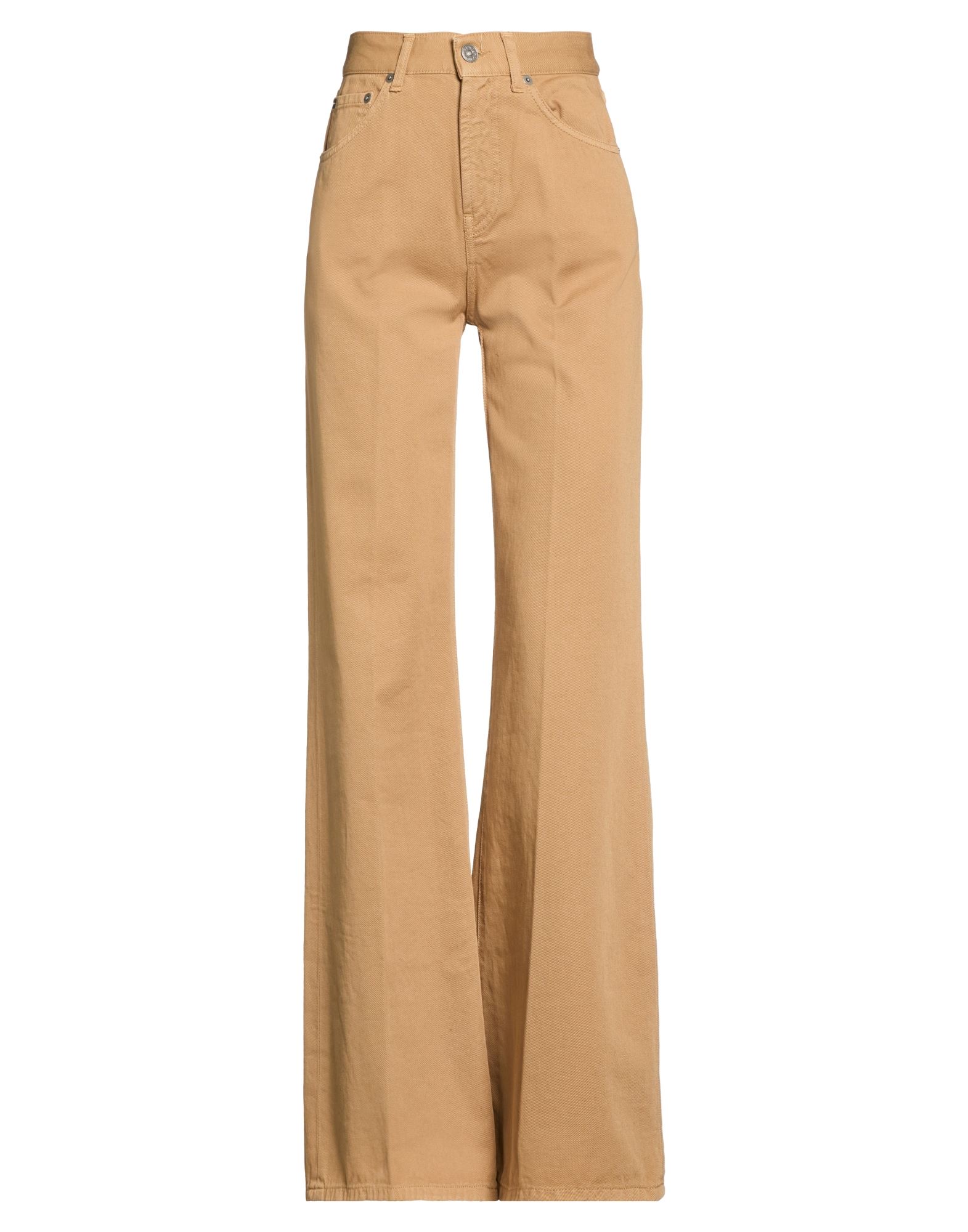  Dondup - Hosen & Röcke - Hosen - On Yoox.com 