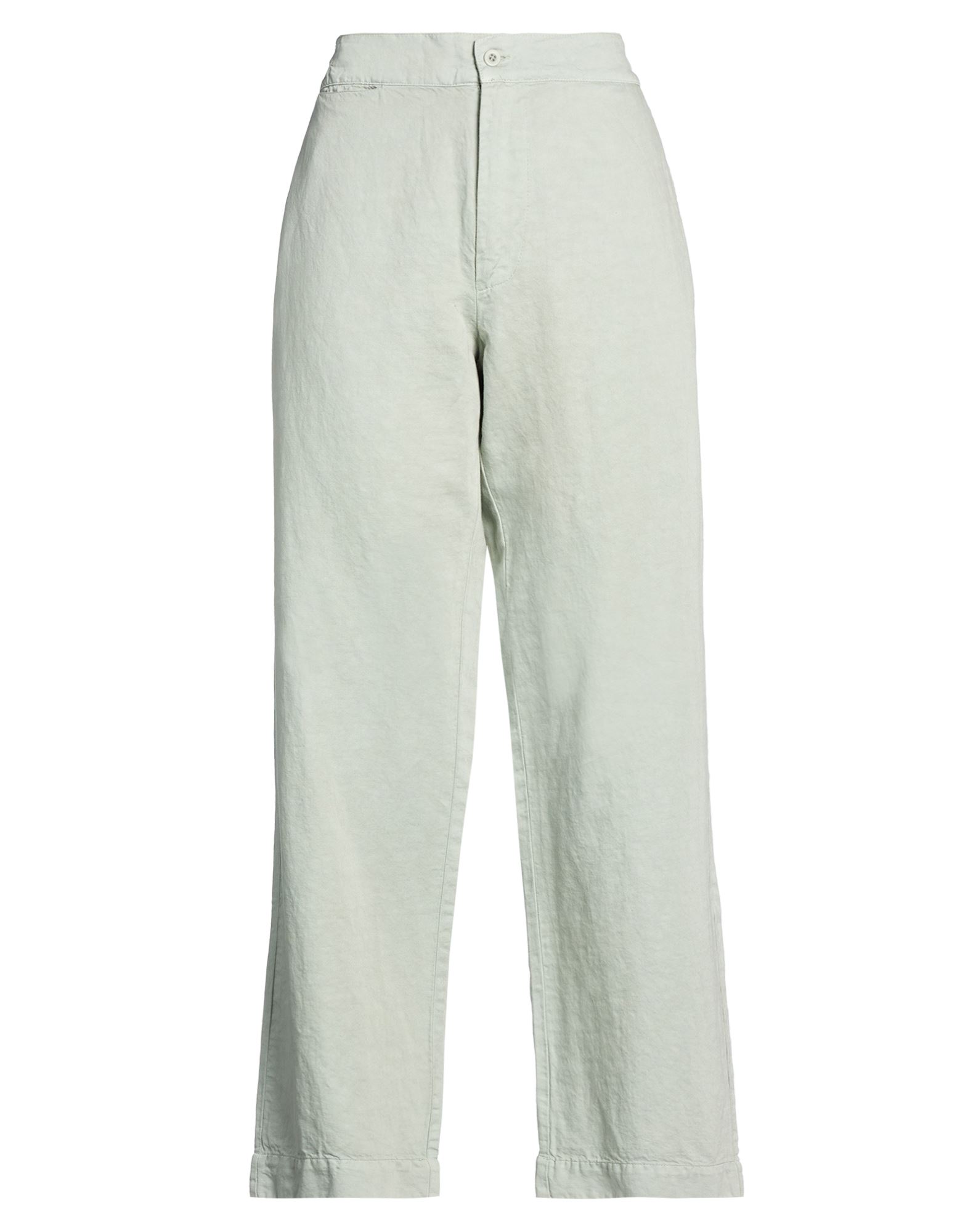  Labo.art - Partes De Abajo - Pantalones - On Yoox.com 