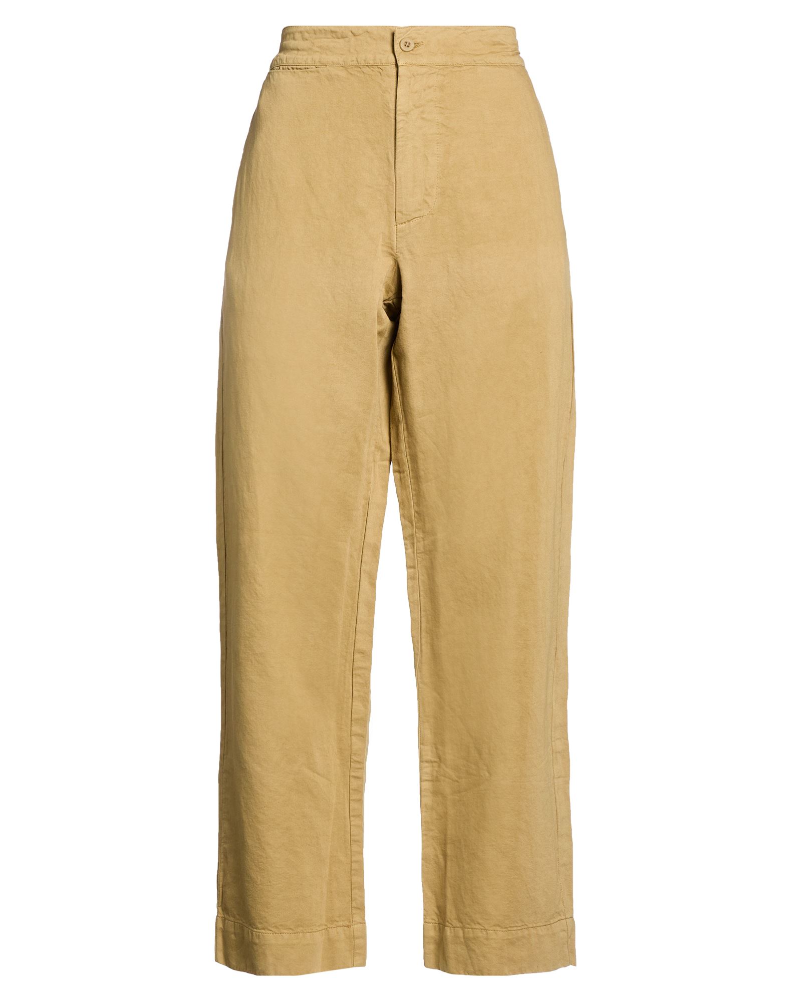  Labo.art - Hosen & Röcke - Hosen - On Yoox.com 