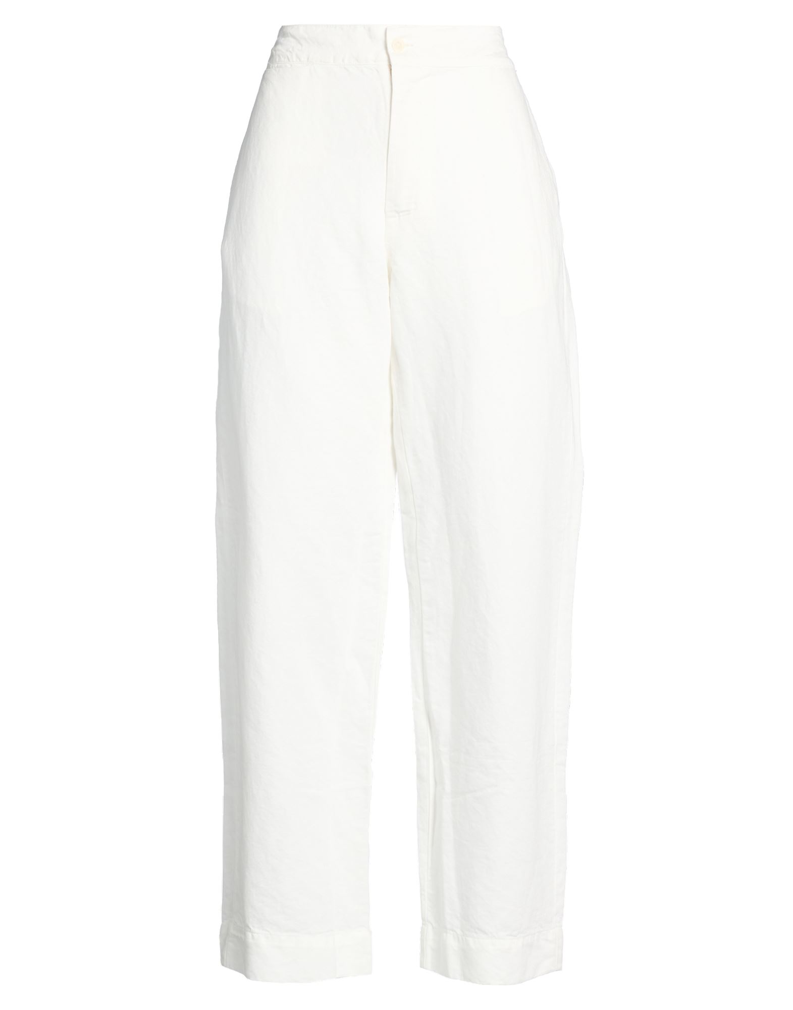  Labo.art - Hosen & Röcke - Hosen - On Yoox.com 