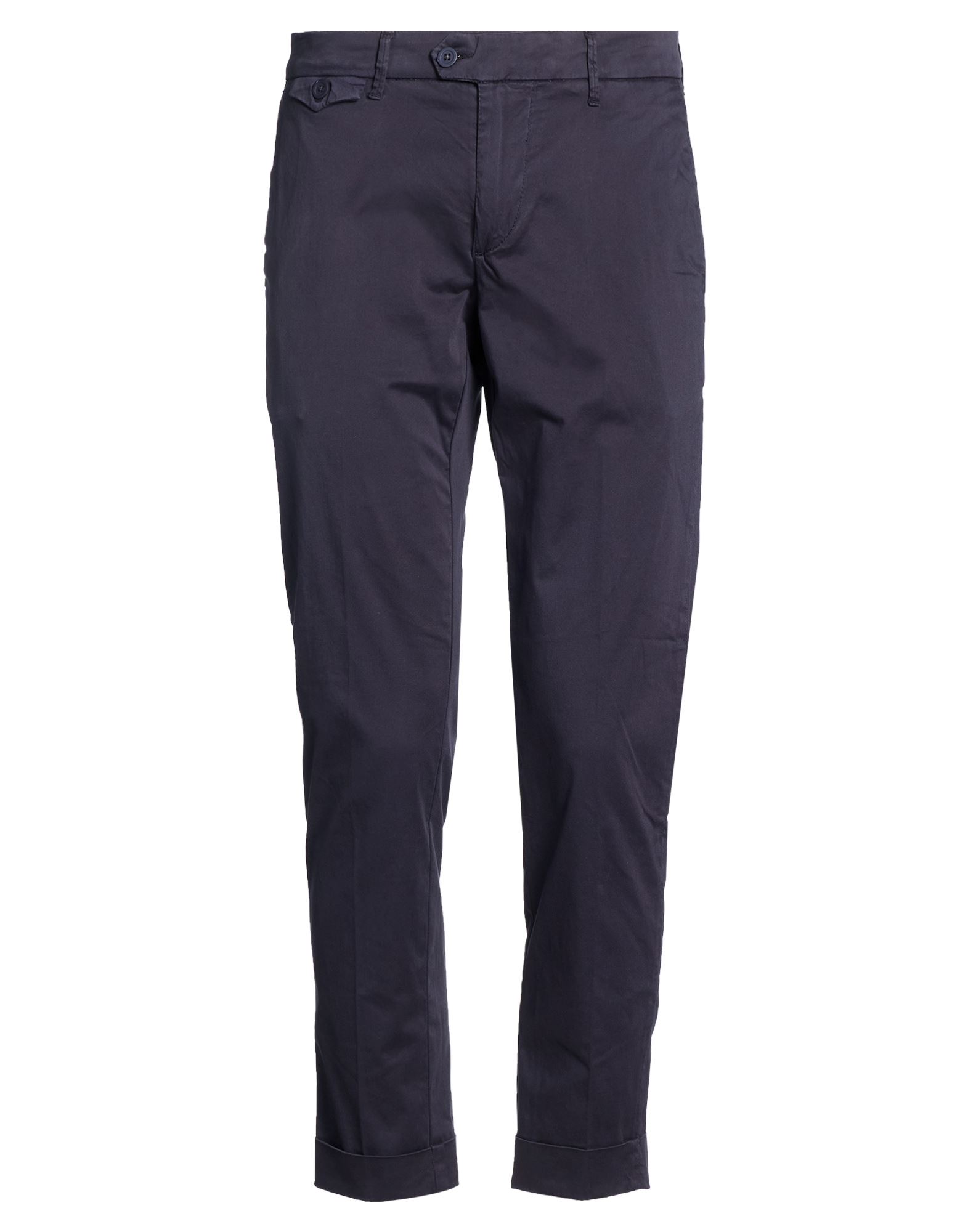  0/zero Construction - Hosen & Röcke - Hosen - On Yoox.com 