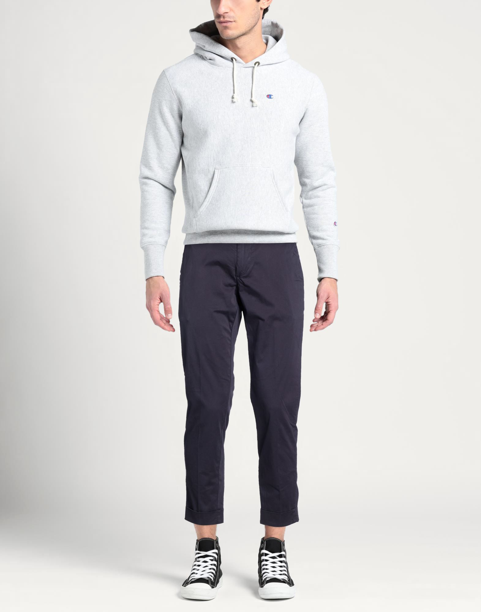 0/zero Construction - Hosen & Röcke - Hosen - On Yoox.com 