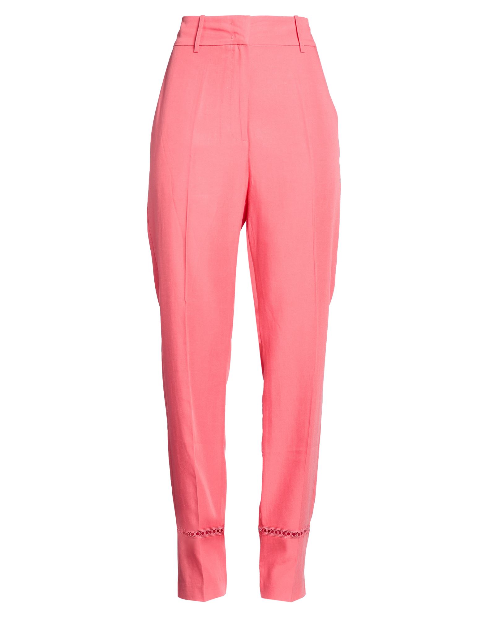  Kocca - Hosen & Röcke - Hosen - On Yoox.com 