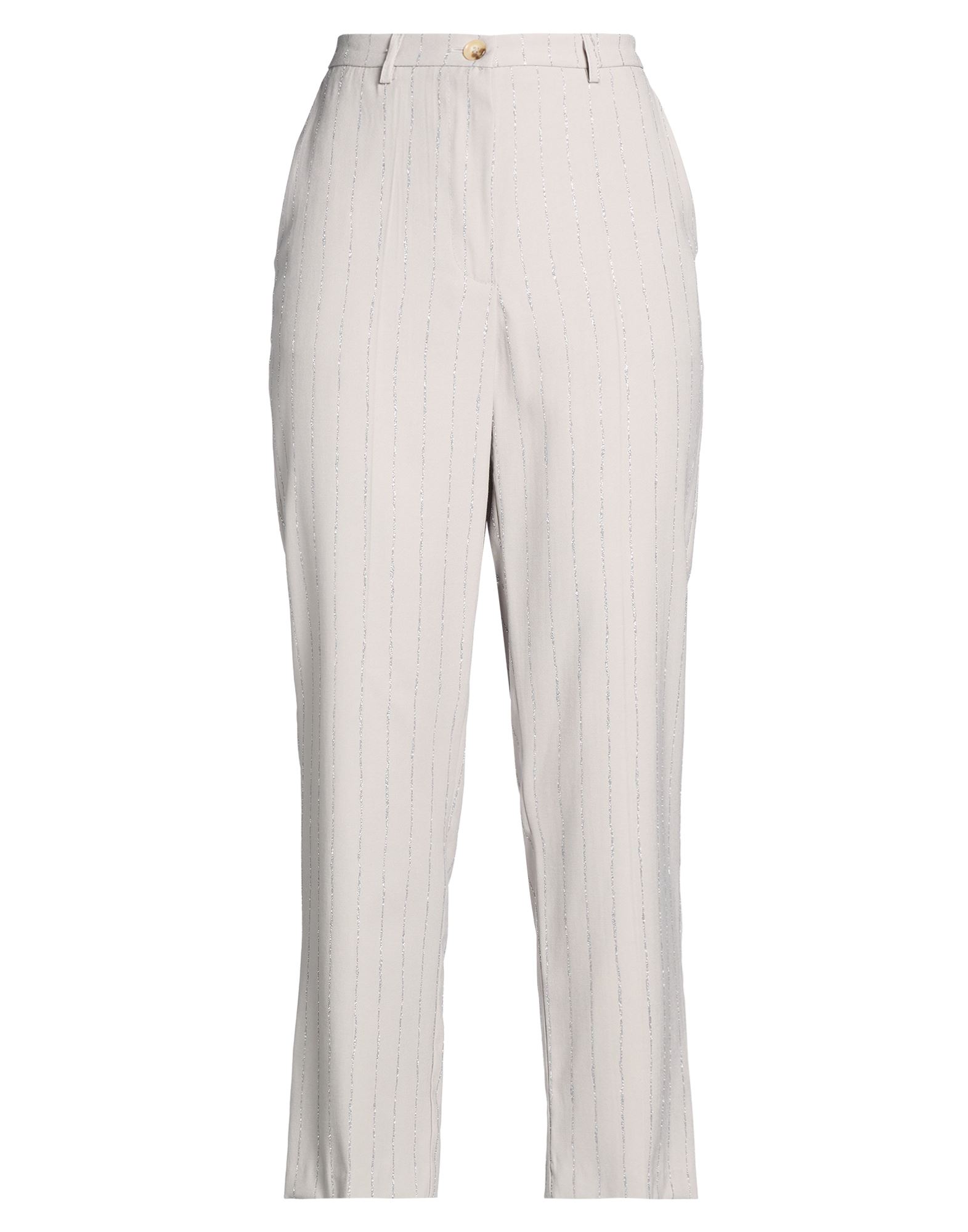  Vicolo - Hosen & Röcke - Hosen - On Yoox.com 