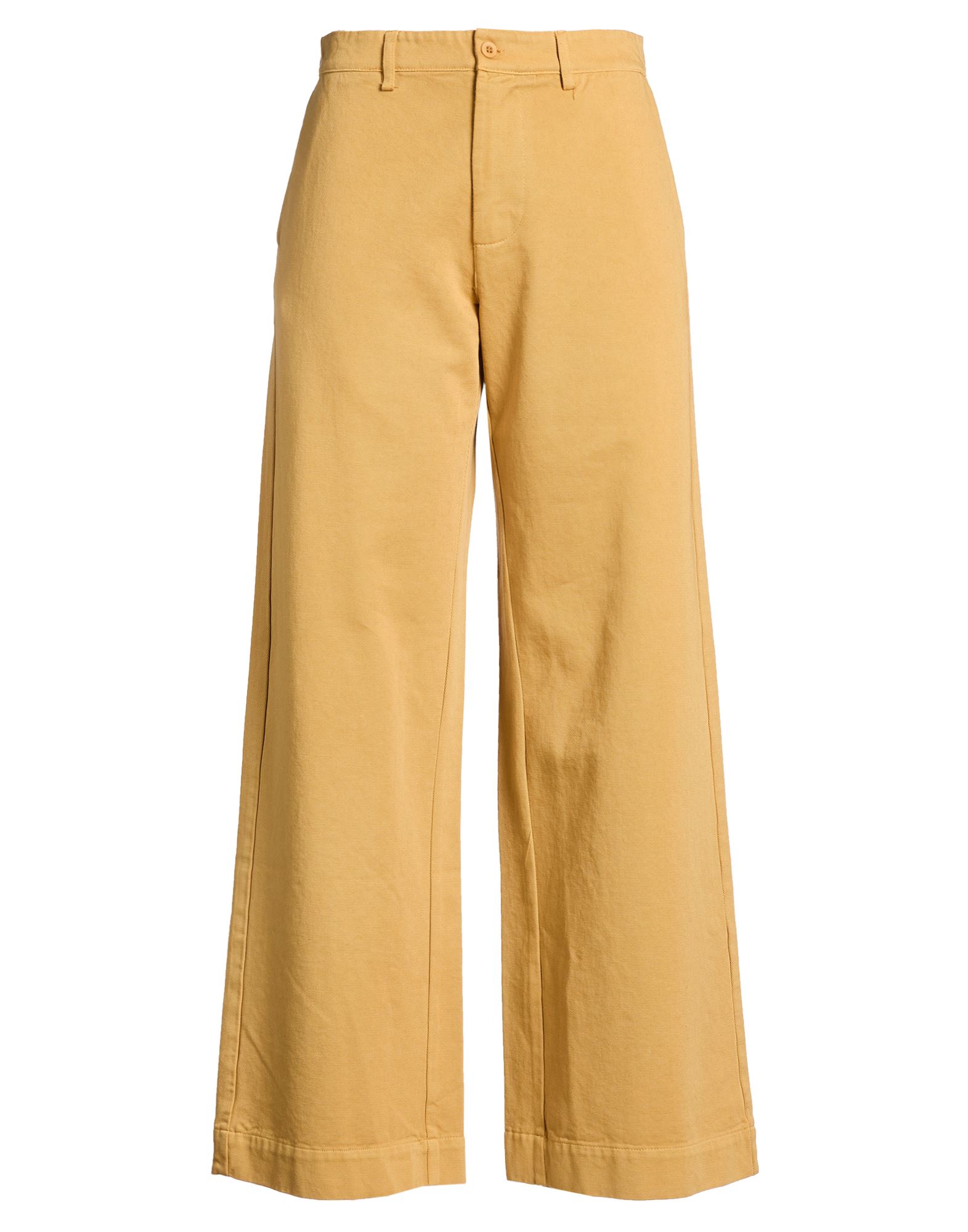  Labo.art - Partes De Abajo - Pantalones - On Yoox.com 