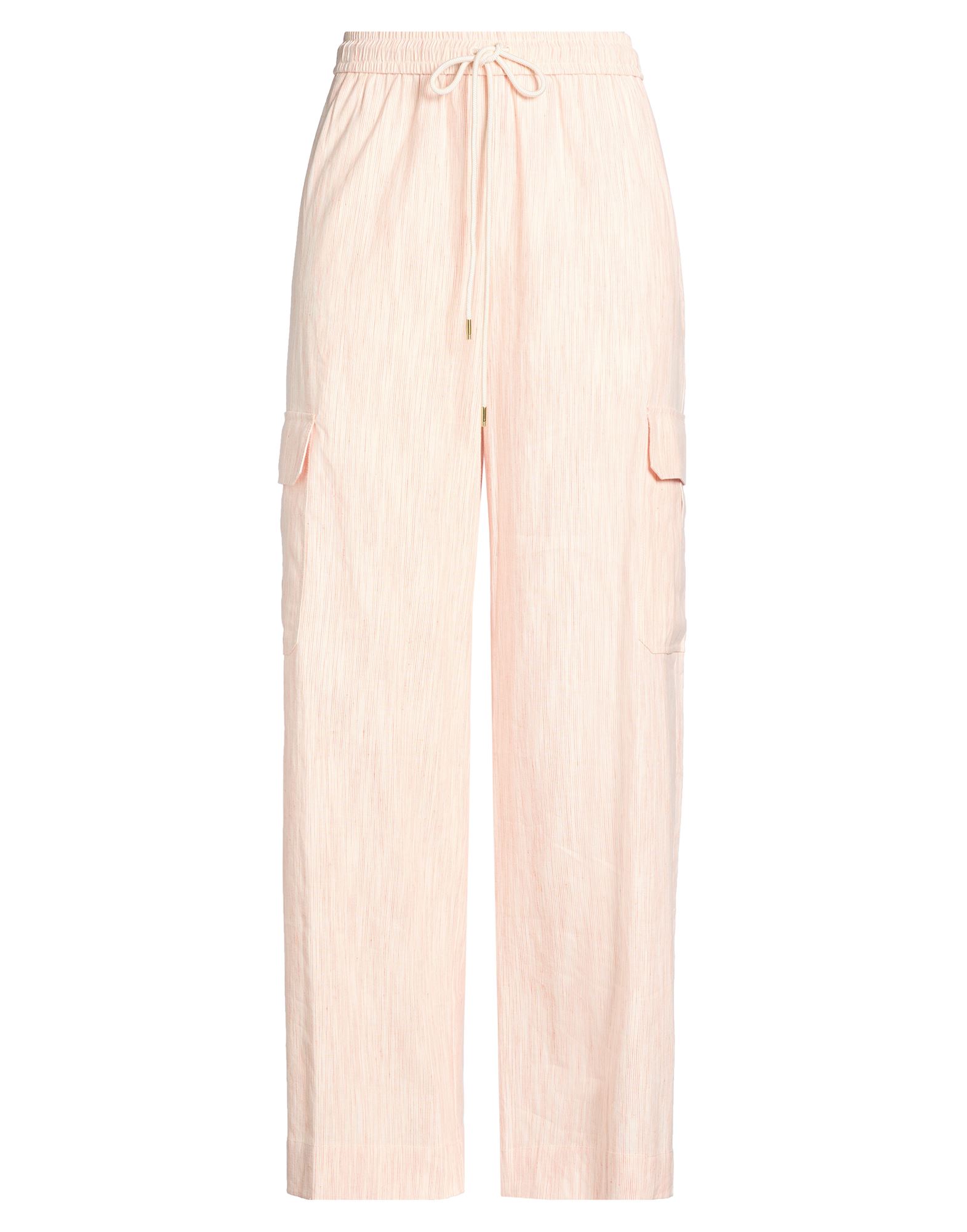 ZIMMERMANN ZIMMERMANN BOTTOMWEAR Casual Παντελόνι