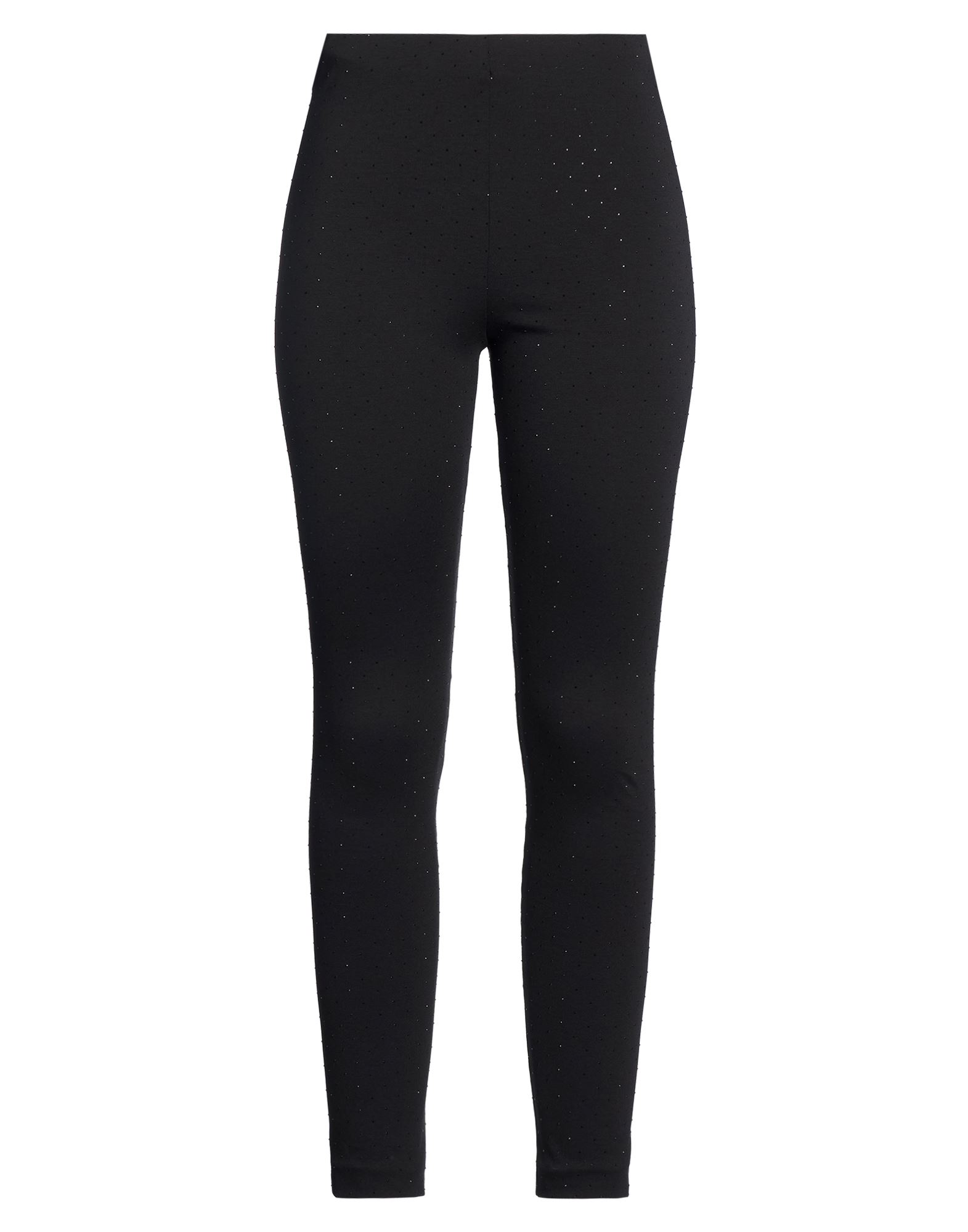  Soallure - Hosen & Röcke - Leggings - On Yoox.com 