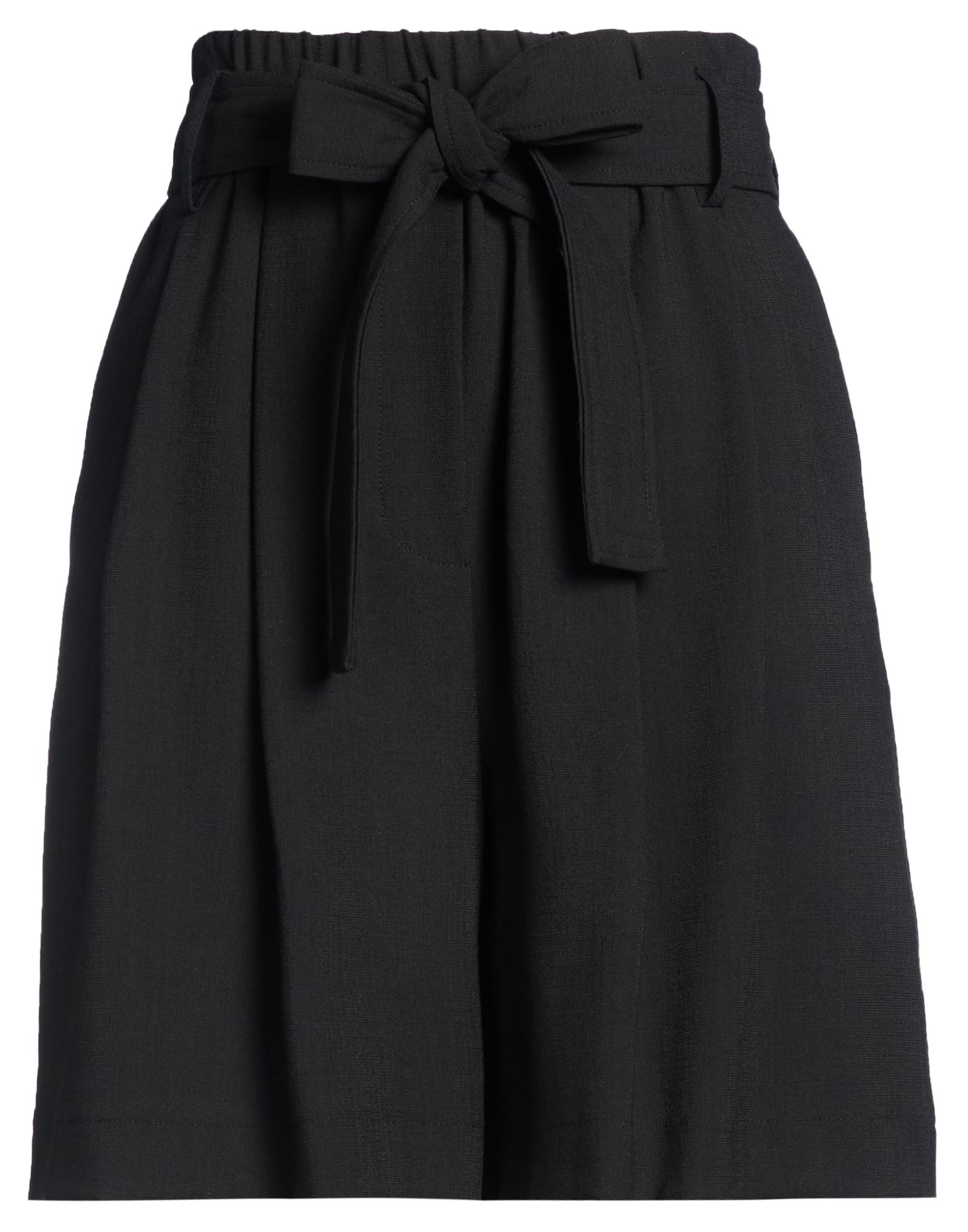  Jucca - Hosen & Röcke - Shorts & Bermudashorts - On Yoox.com 