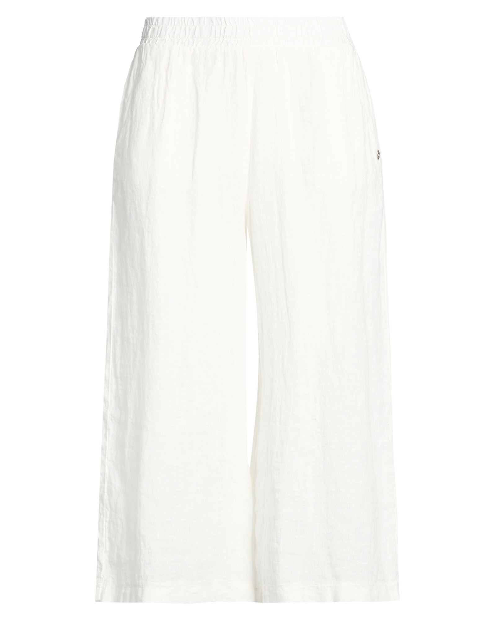  Please - Bottomwear - Pantaloni - On Yoox.com 