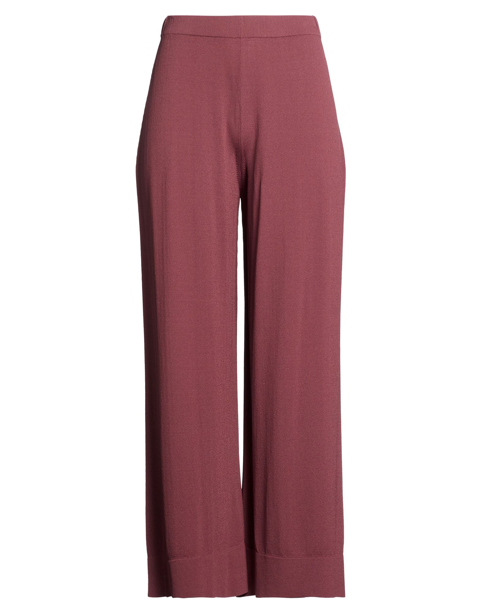 LIVIANA CONTI BOTTOMWEAR Casual Παντελόνι