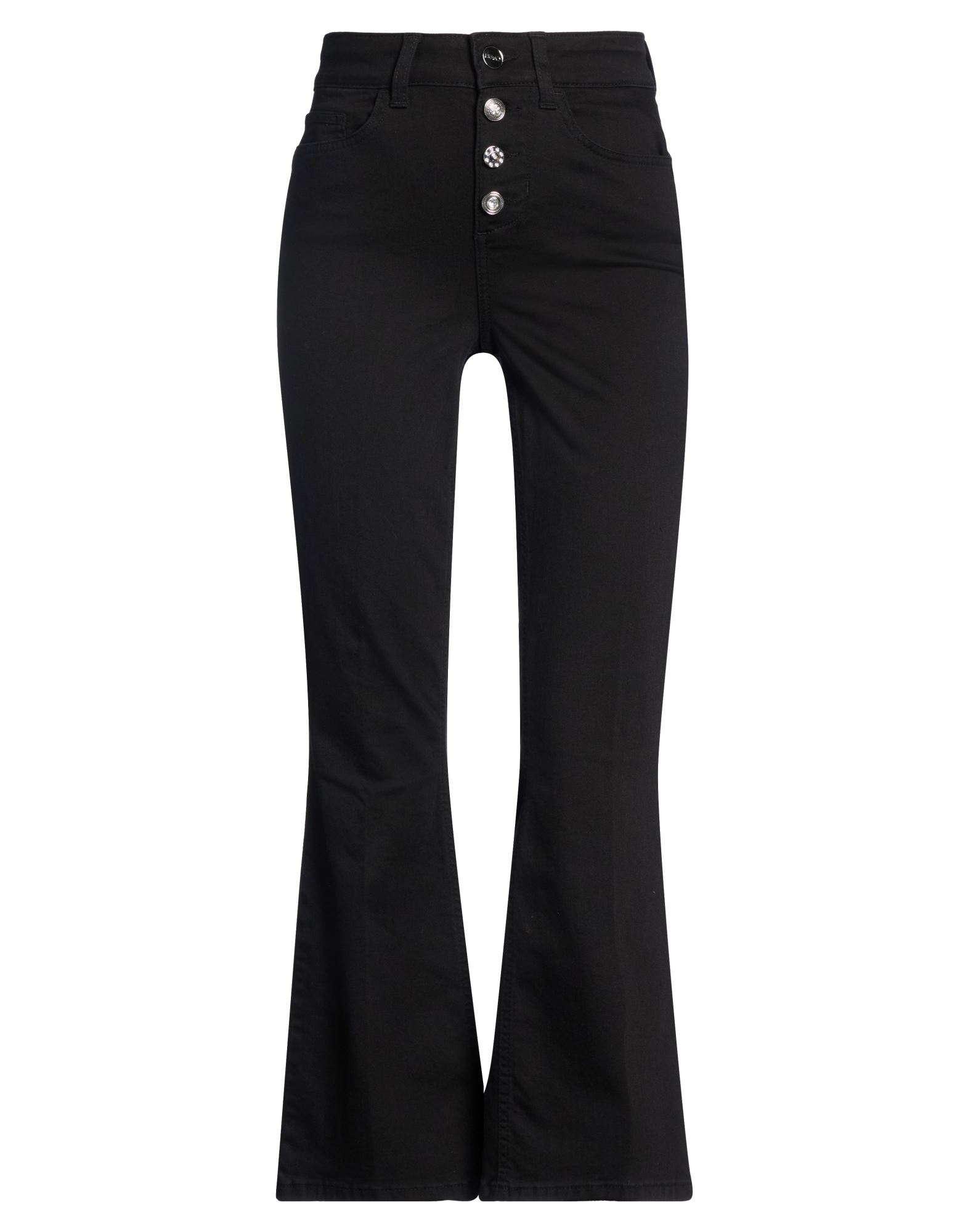  Liu •jo - Hosen & Röcke - Jeanshosen - On Yoox.com 